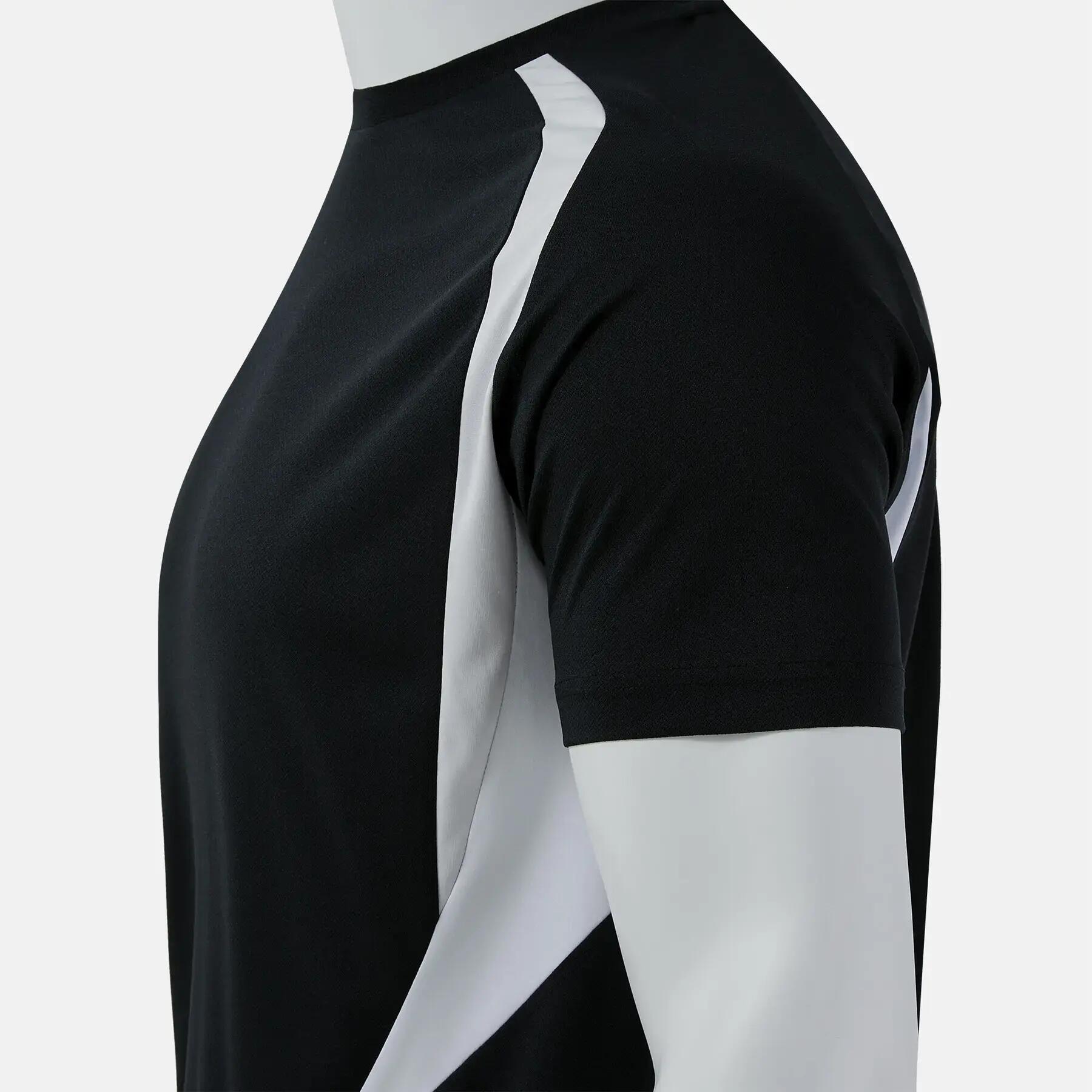 Maglia per bambini Joma Championship 20 5/5