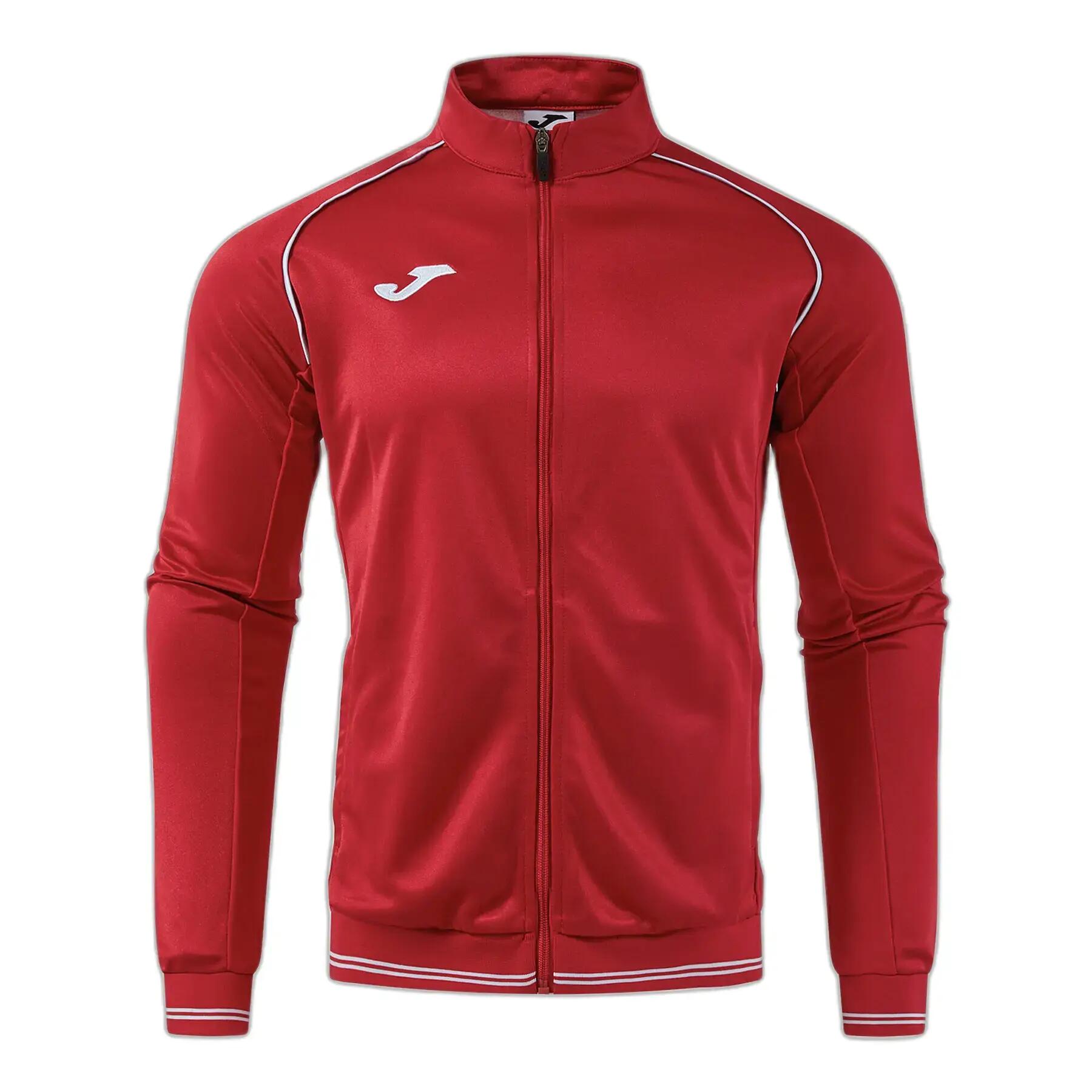 JOMA picture