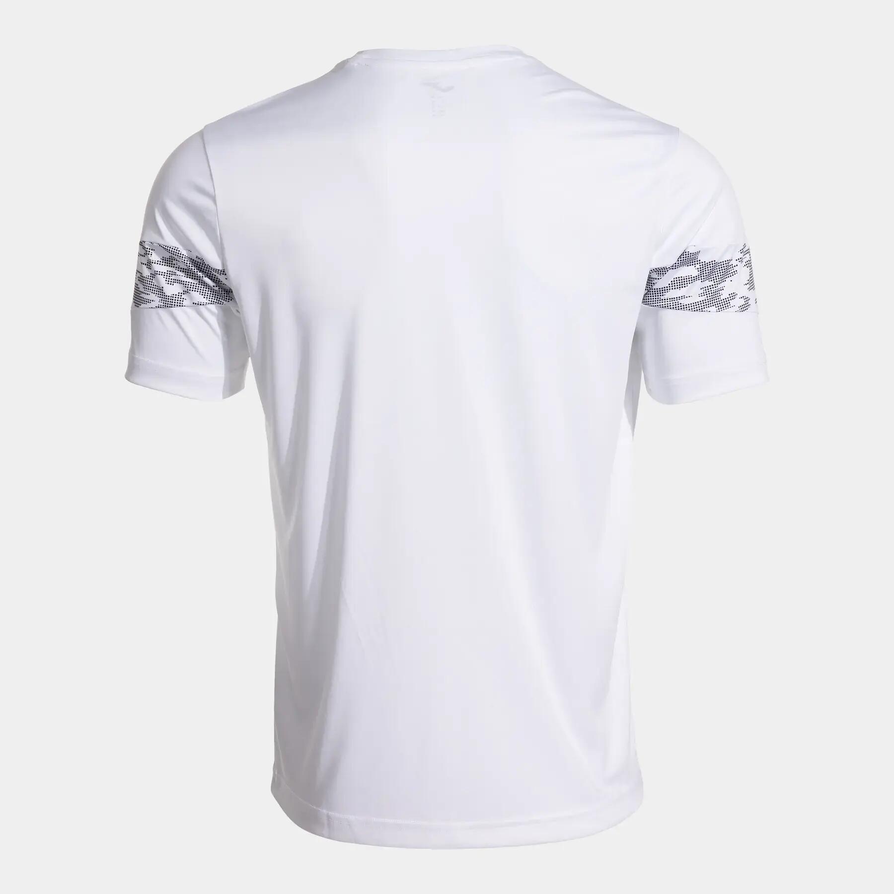 Camisola para crianças Joma Championnat VIII 2/4