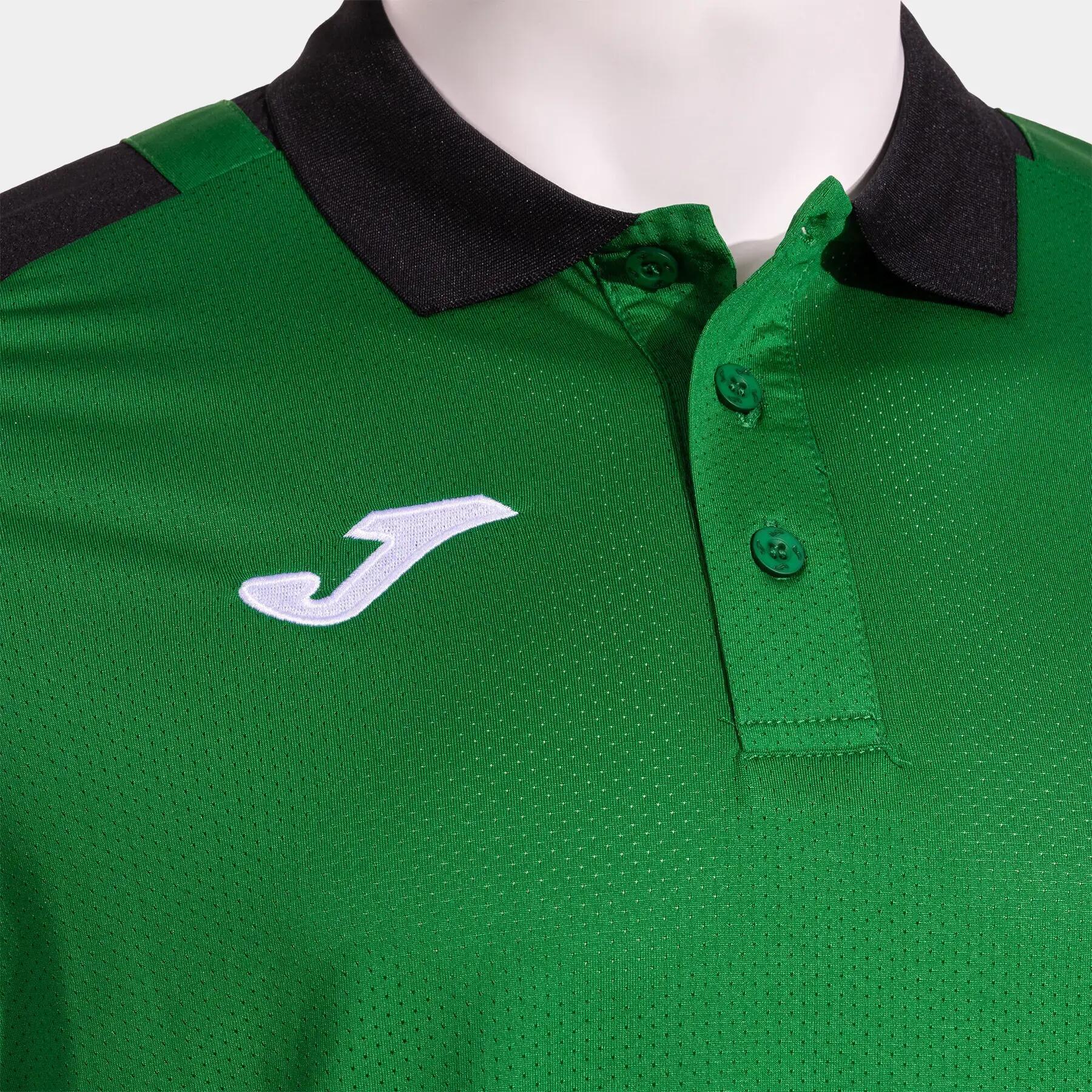 Polo Joma Lider 4/4