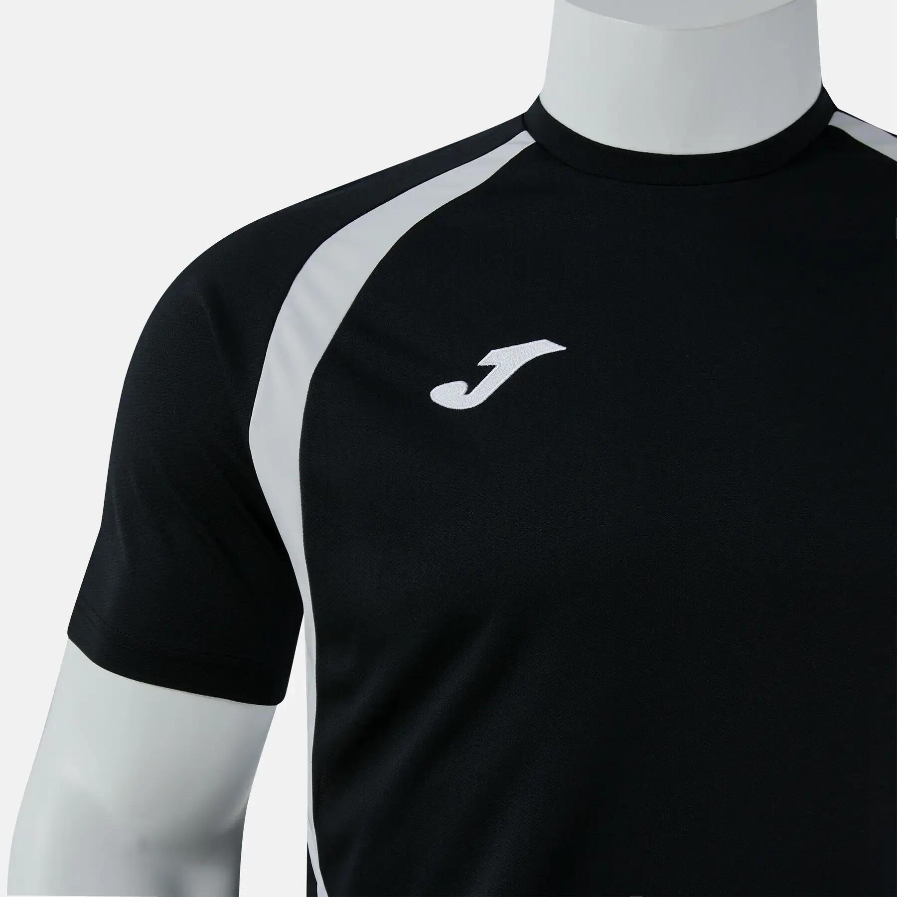 Maglia per bambini Joma Championship 20 4/5