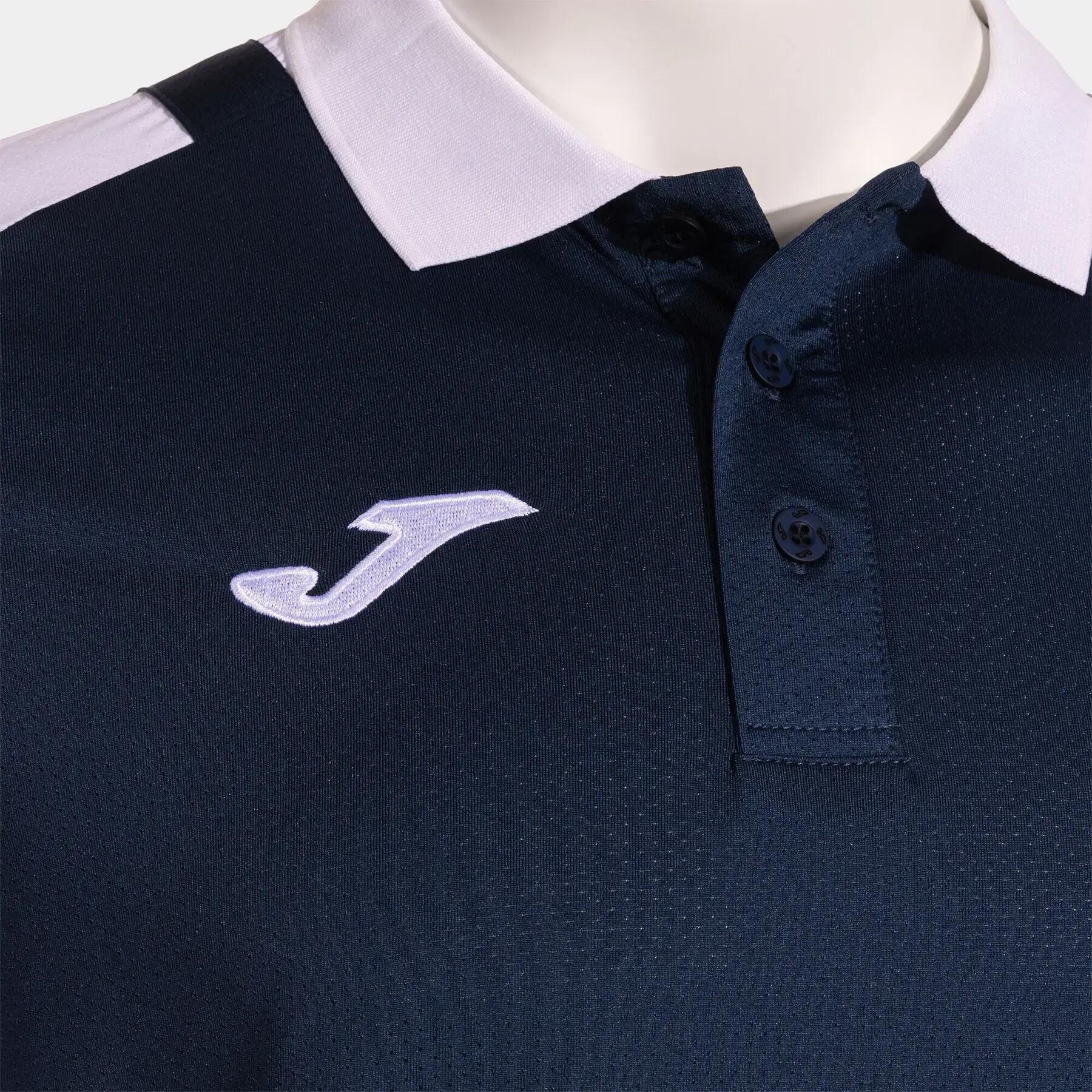 Polo bambino Joma Lider 3/3