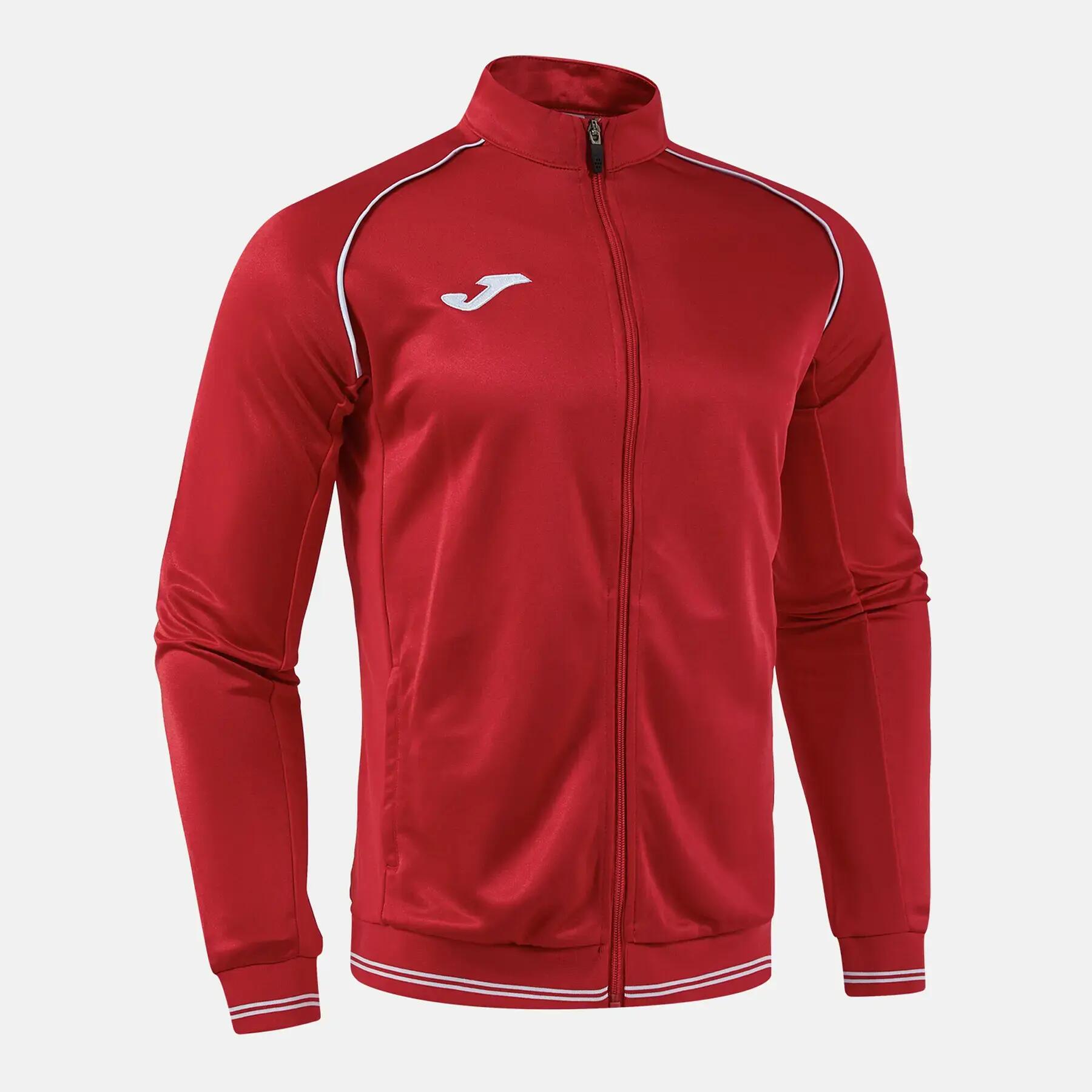 Drill top allenamento per bambini Joma Vintage Eco Retro 5/5
