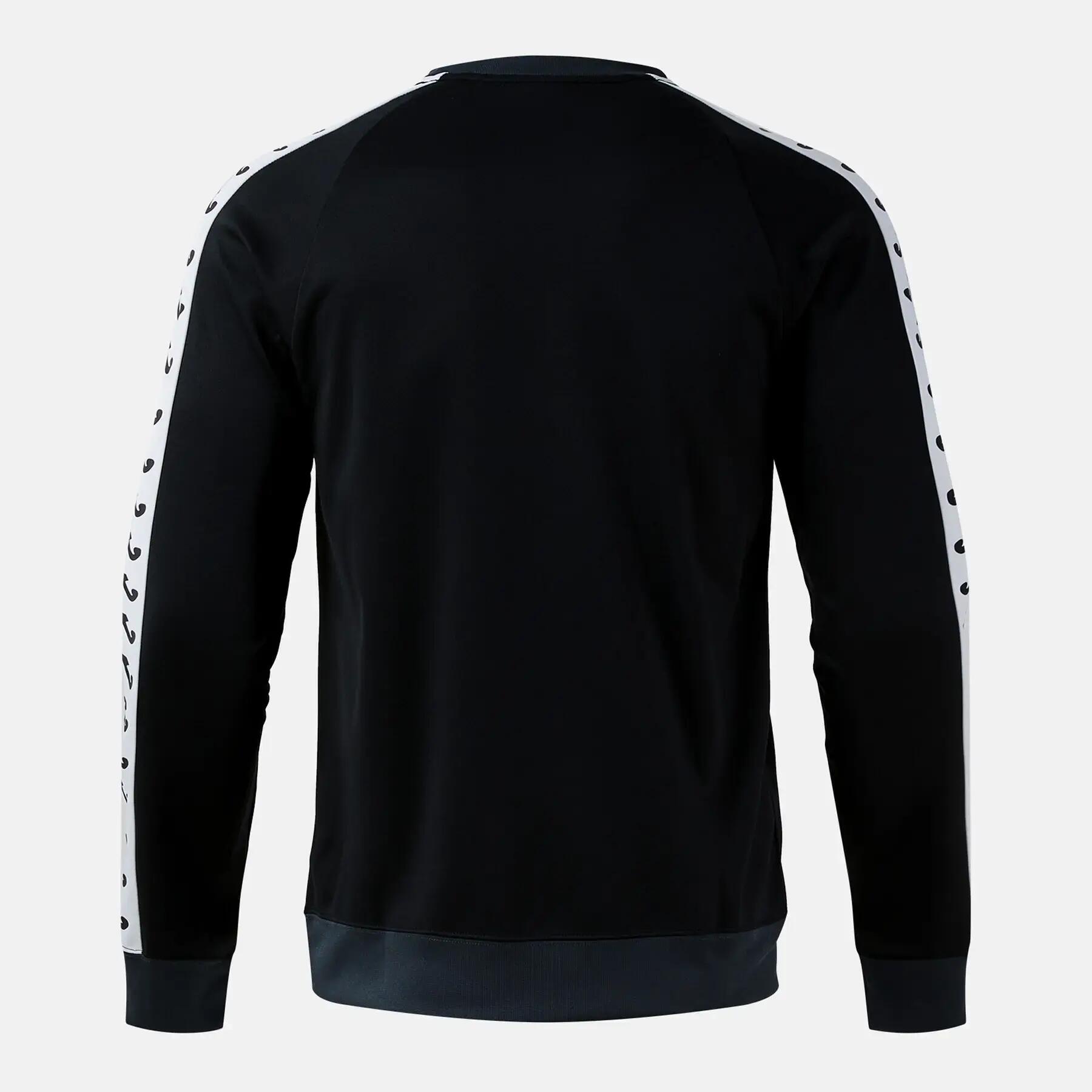 T-shirt maniche lunghe Joma Heroic 2/5
