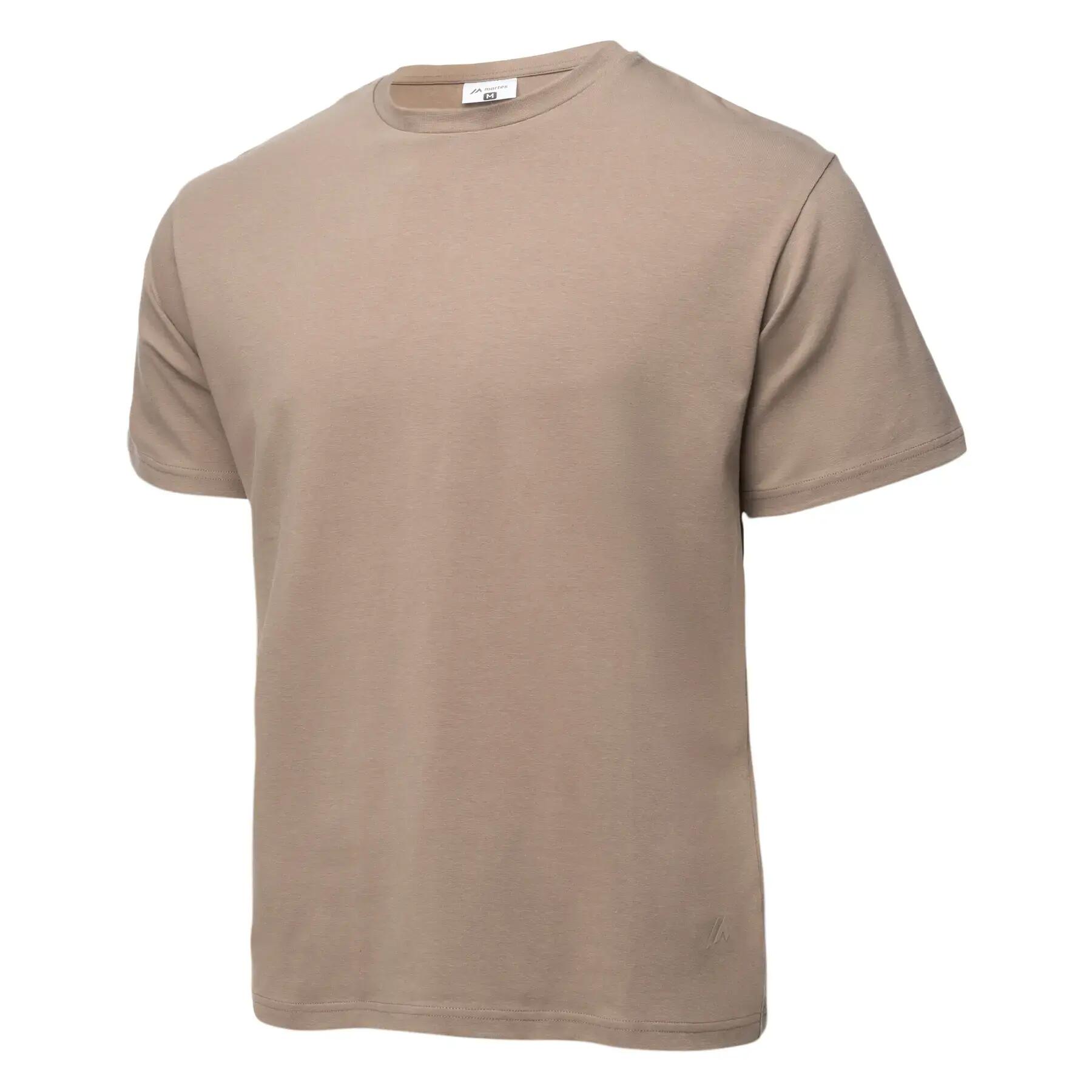 T-shirt Martes Fanky 3/3