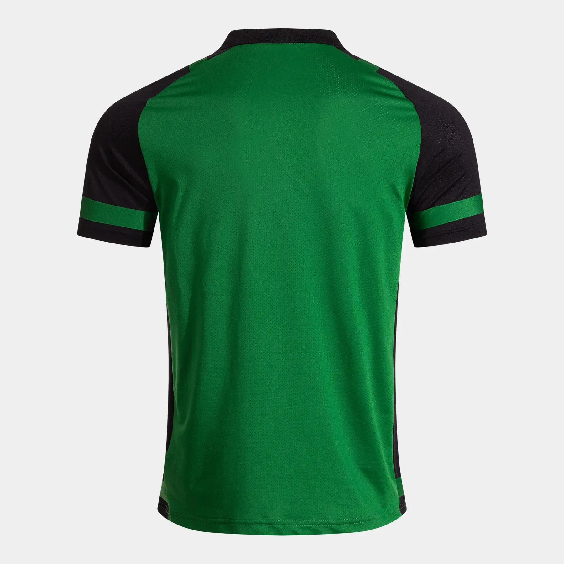 Polo Joma Lider 3/4