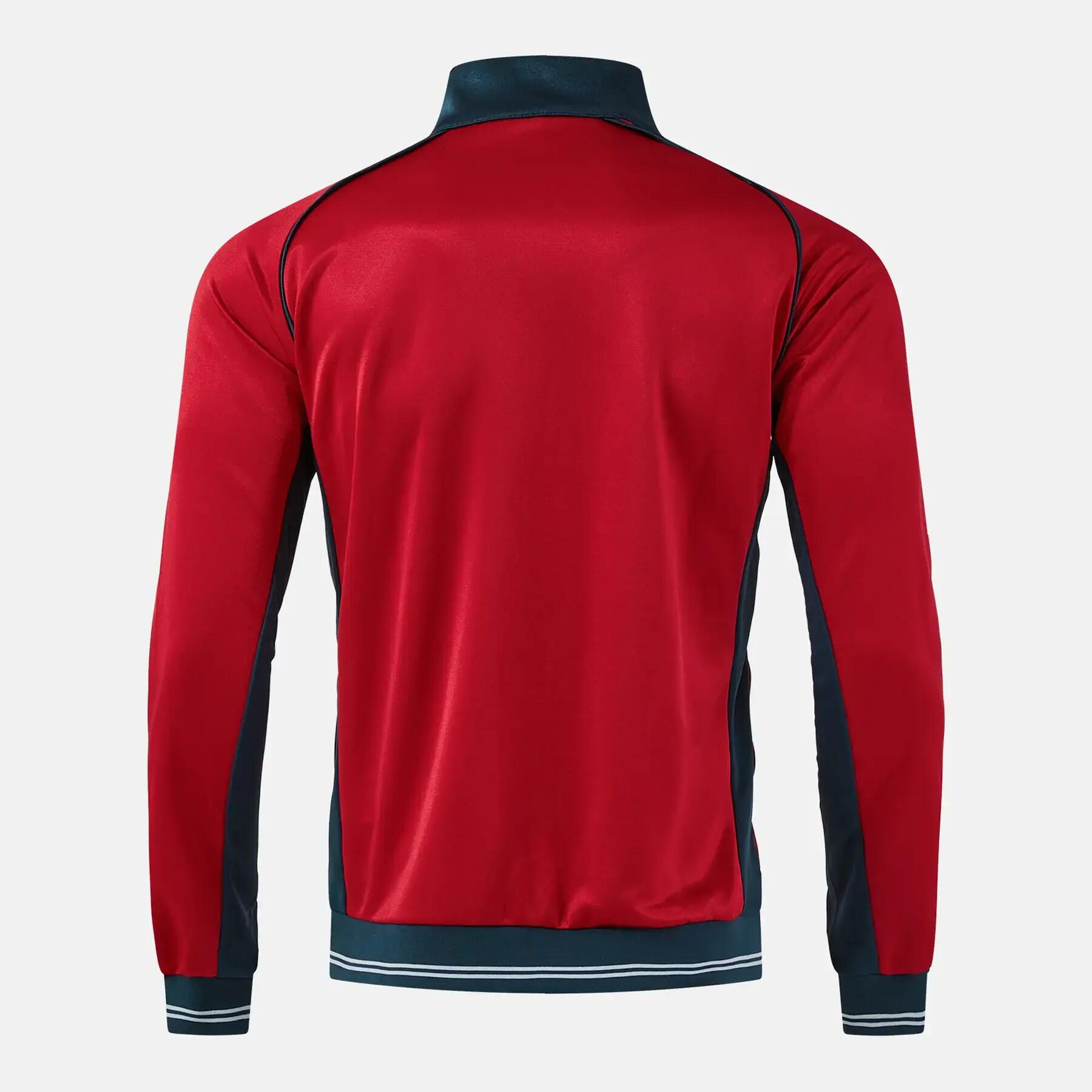 Drill top allenamento per bambini Joma Vintage Eco Retro 2/5