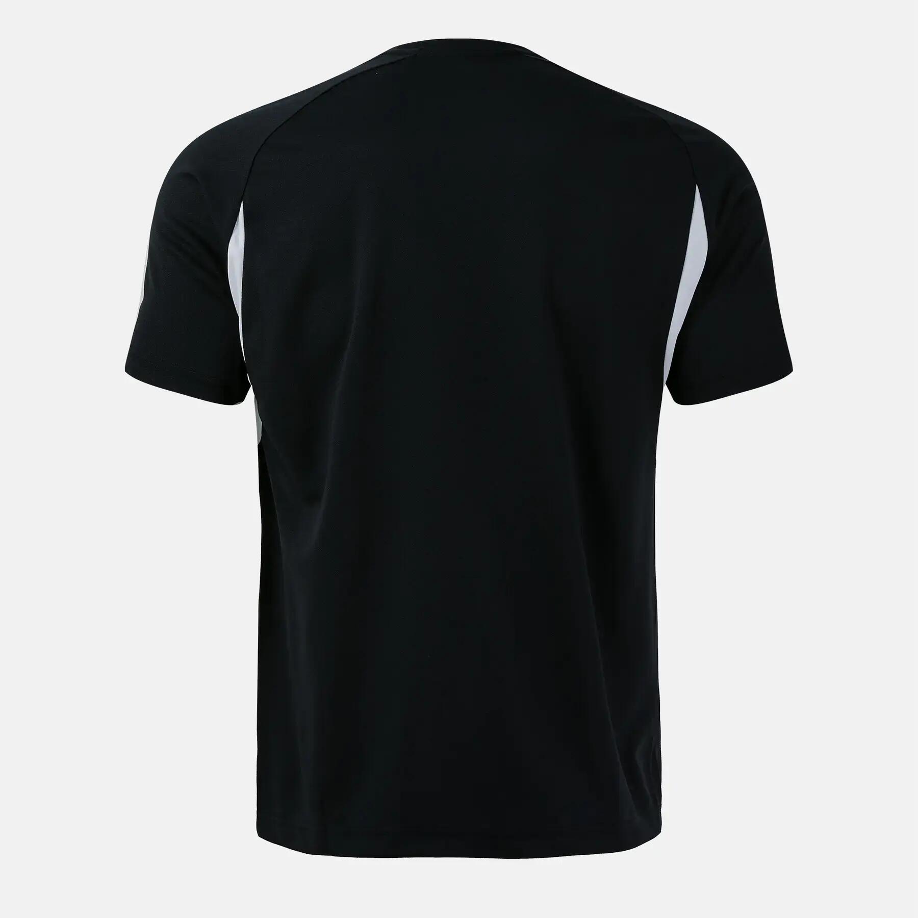 Maglia per bambini Joma Championship 20 3/5