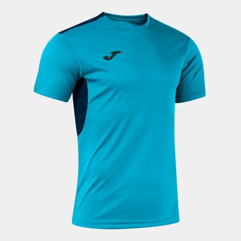 JOMA picture