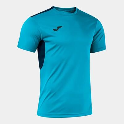Trainingstrui joma winner iv