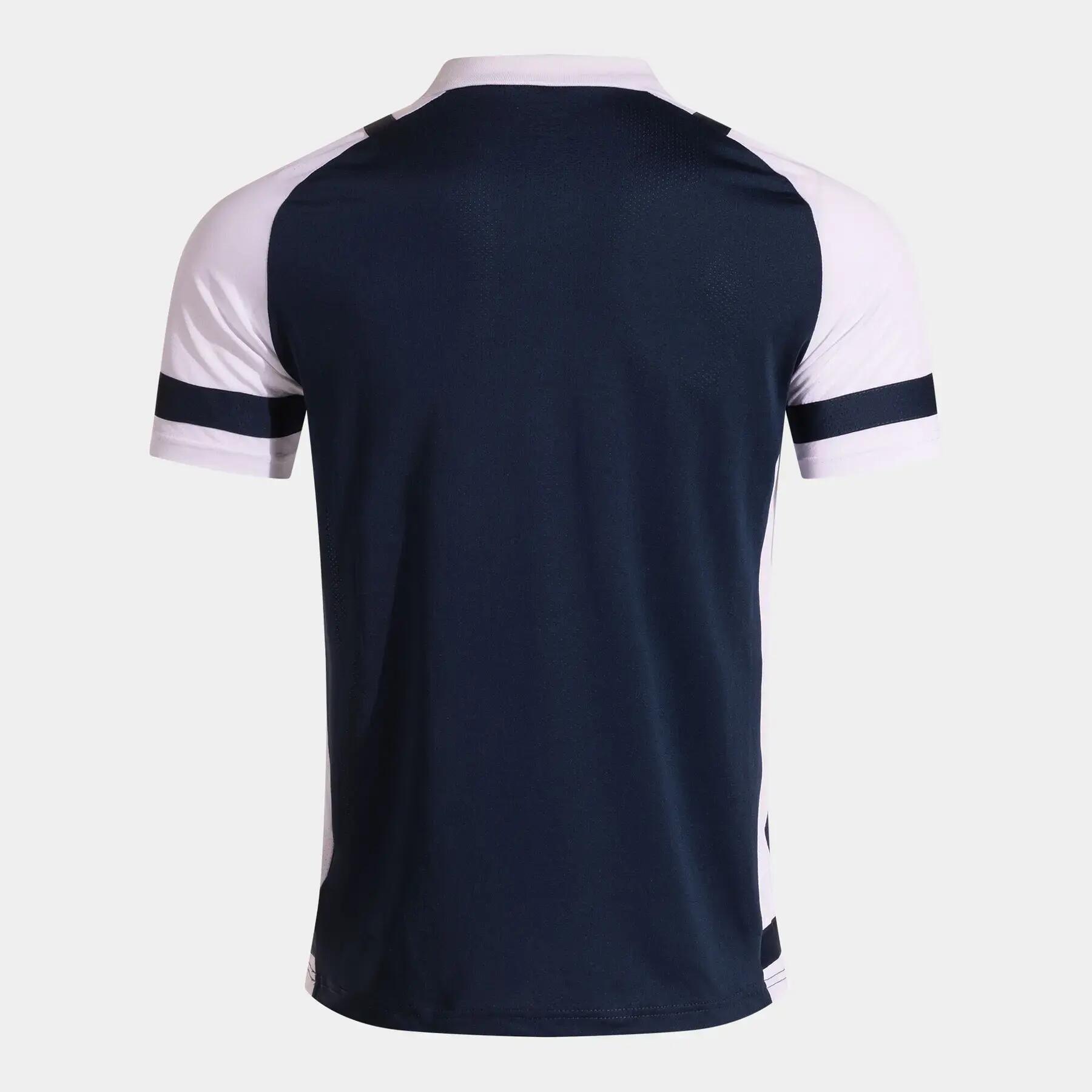 Polo bambino Joma Lider 2/3