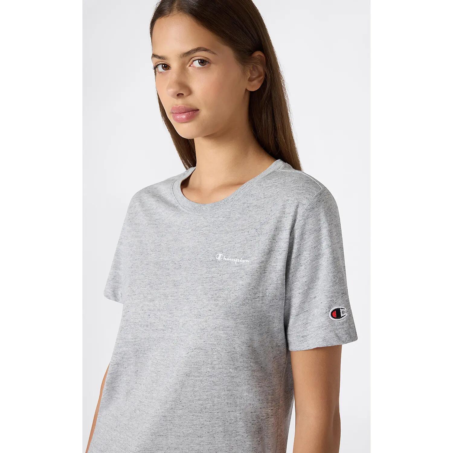 Damen T-Shirt SS Tee 5/5