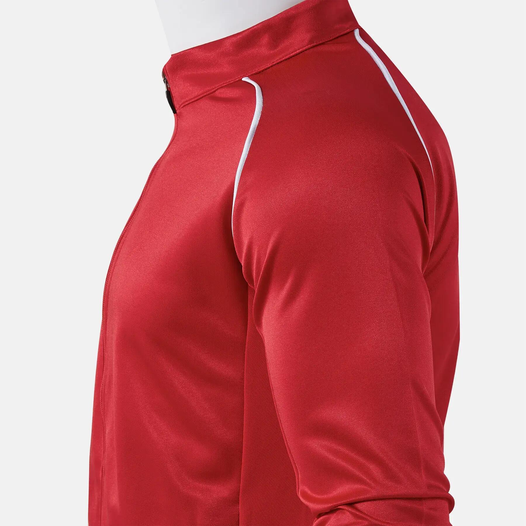Drill top allenamento per bambini Joma Vintage Eco Retro 4/5