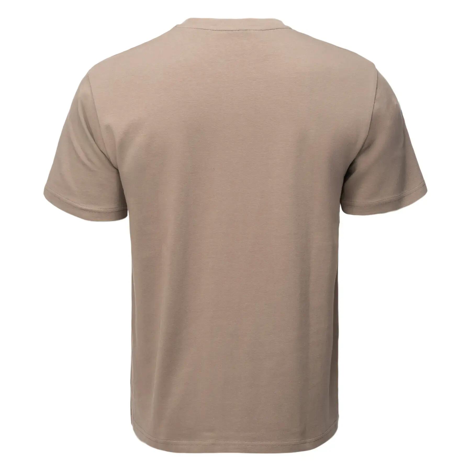 T-shirt Martes Fanky 2/3