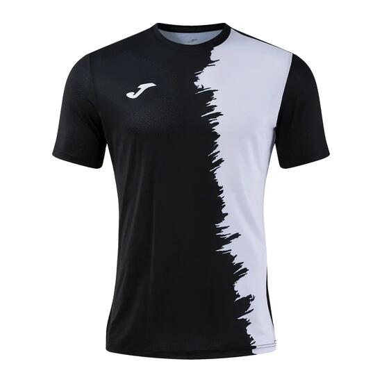 Maillot Joma Picasho