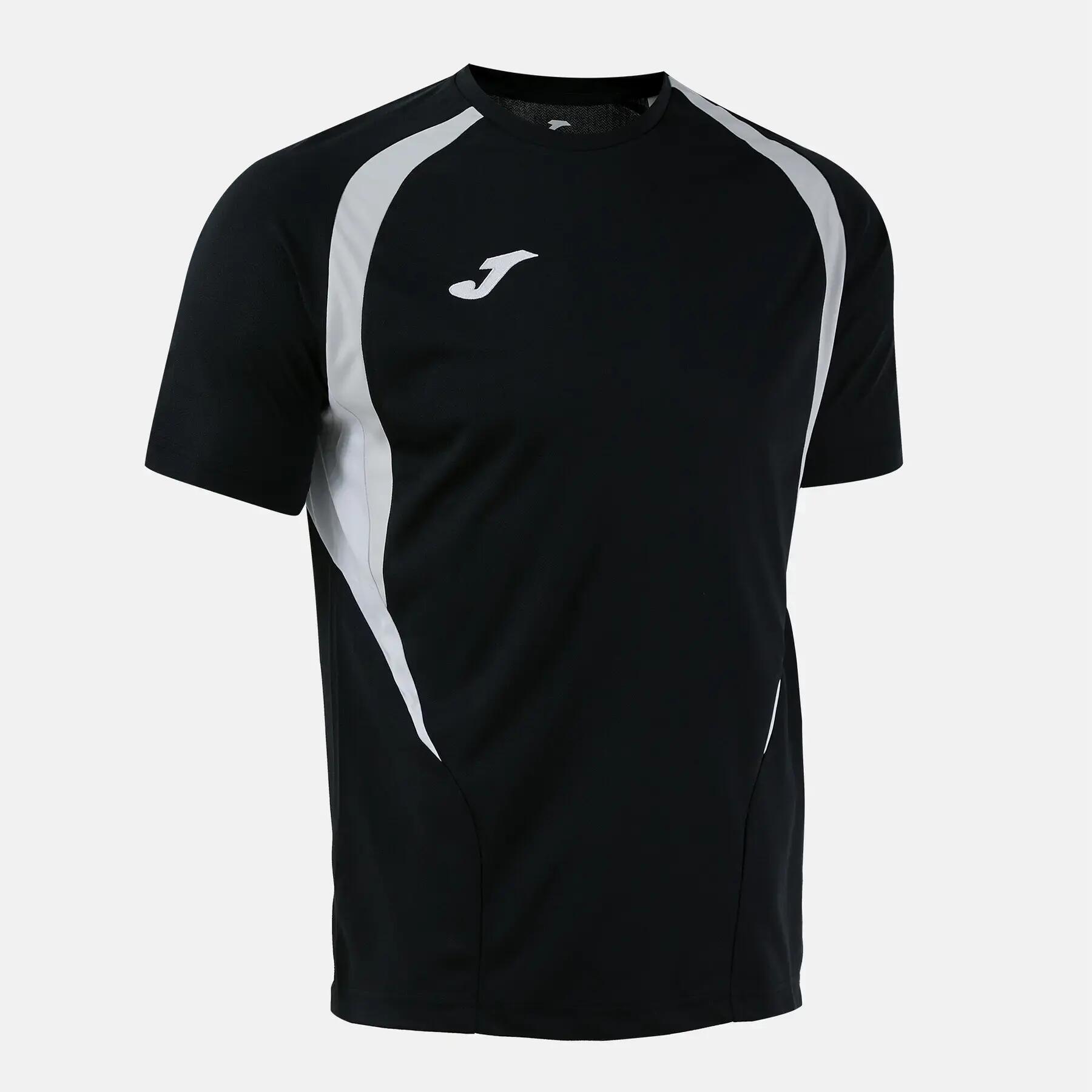 Maglia per bambini Joma Championship 20 2/5