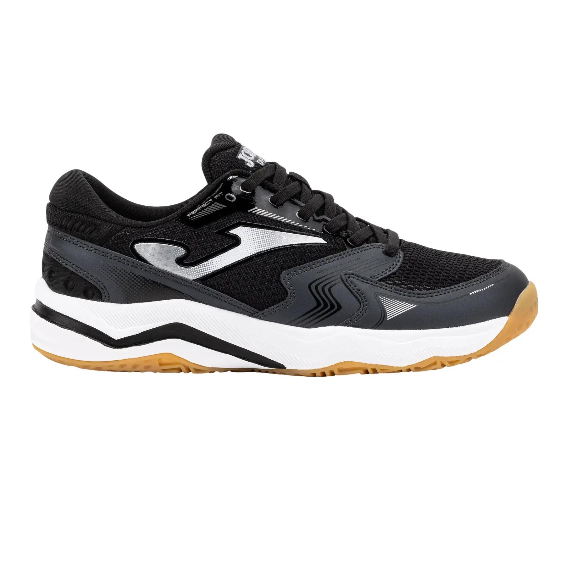JOMA picture