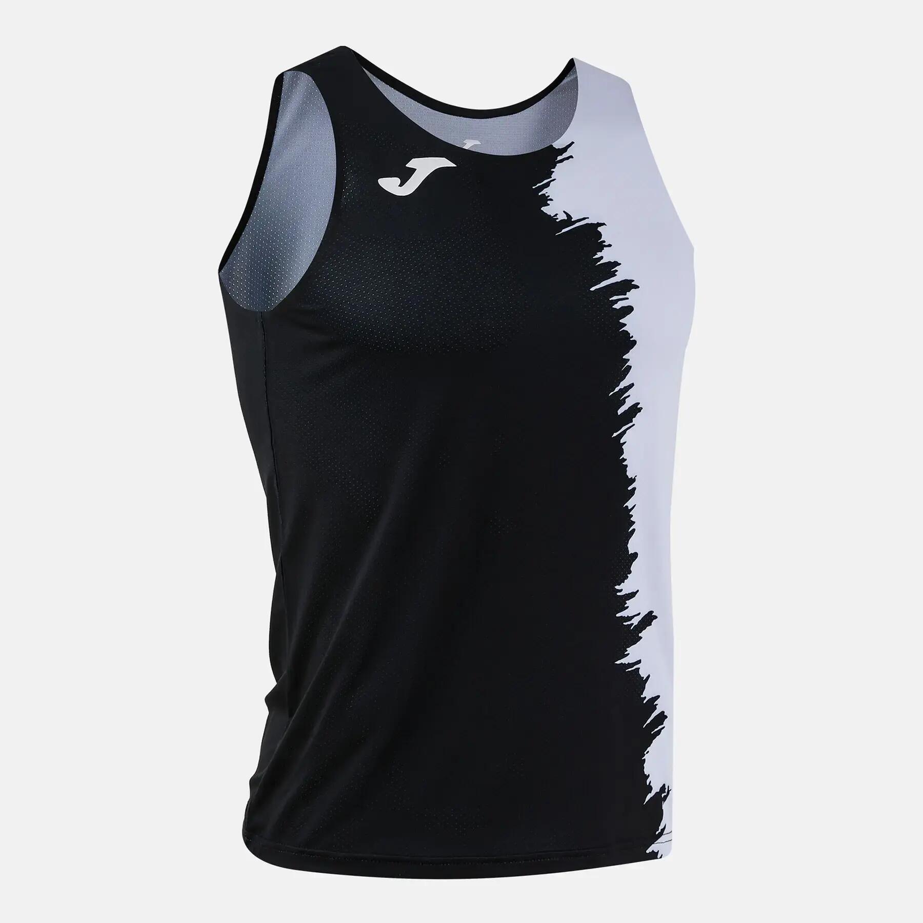 Débardeur Joma Picasho 5/5