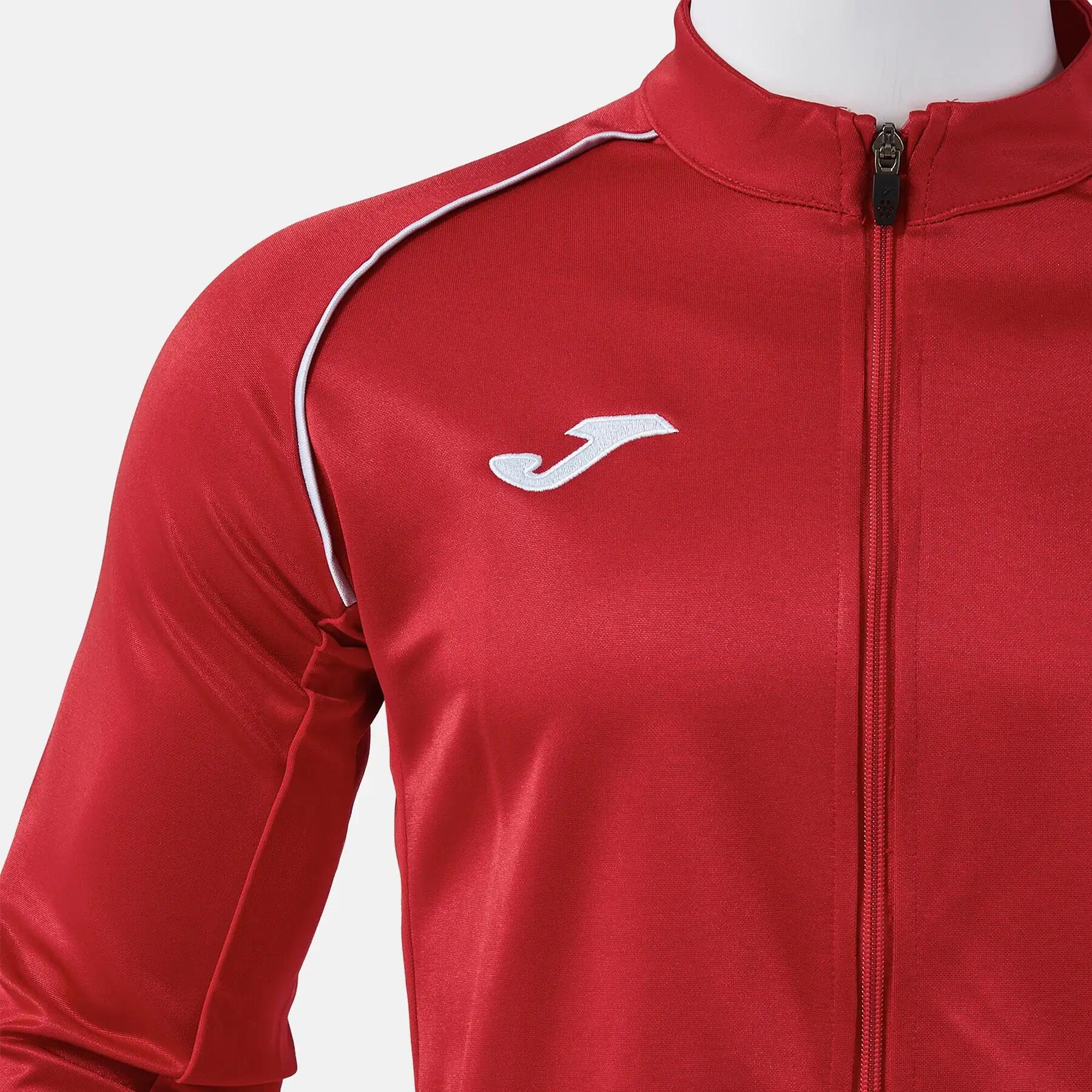 Drill top allenamento per bambini Joma Vintage Eco Retro 3/5