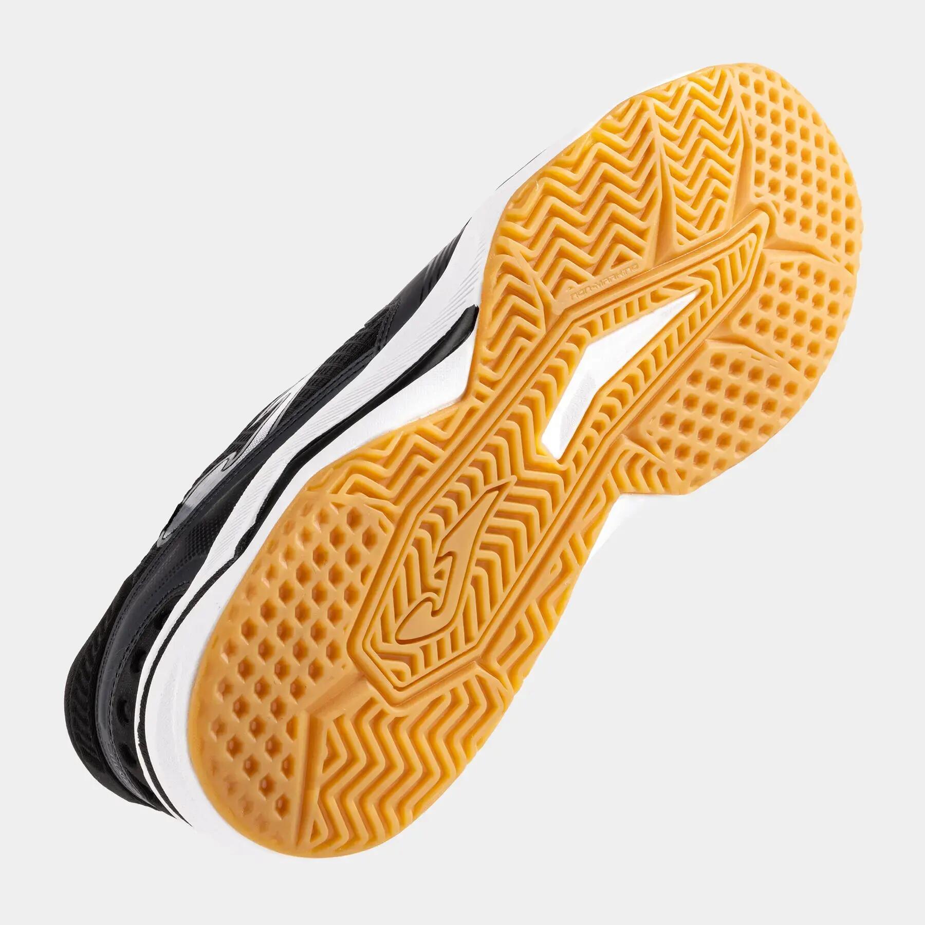 Buty halowe Joma V.dynamic 2601 5/5