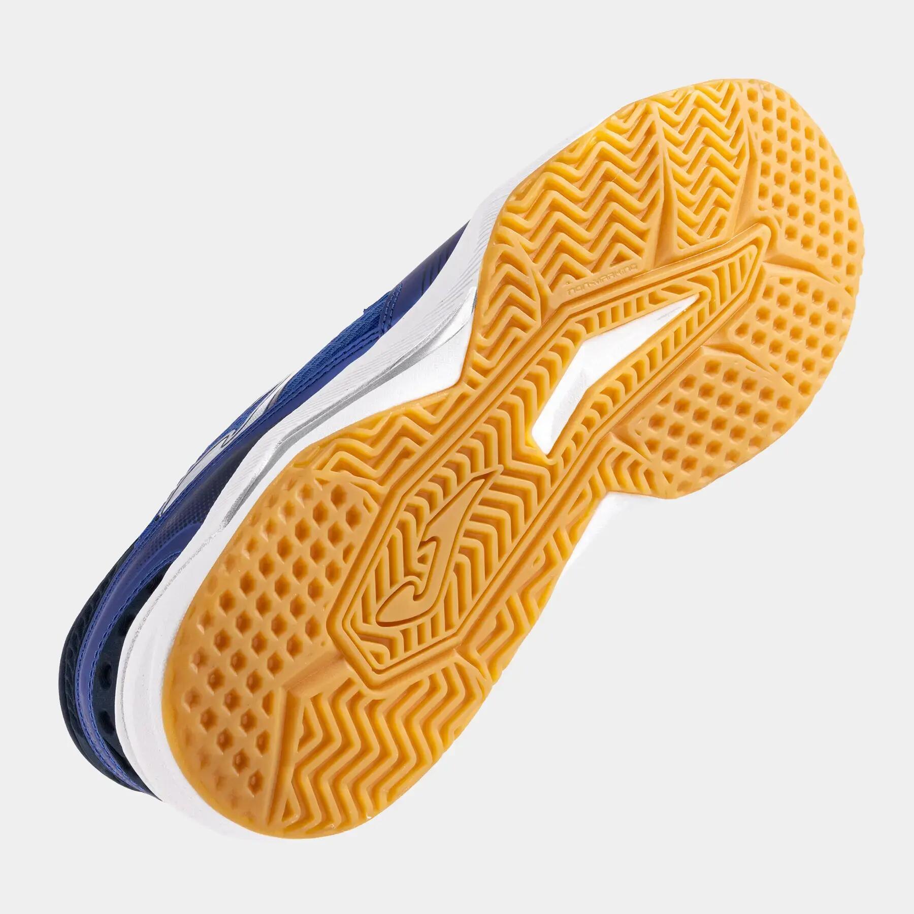 Chaussures indoor Joma V.dynamic 2604 5/5