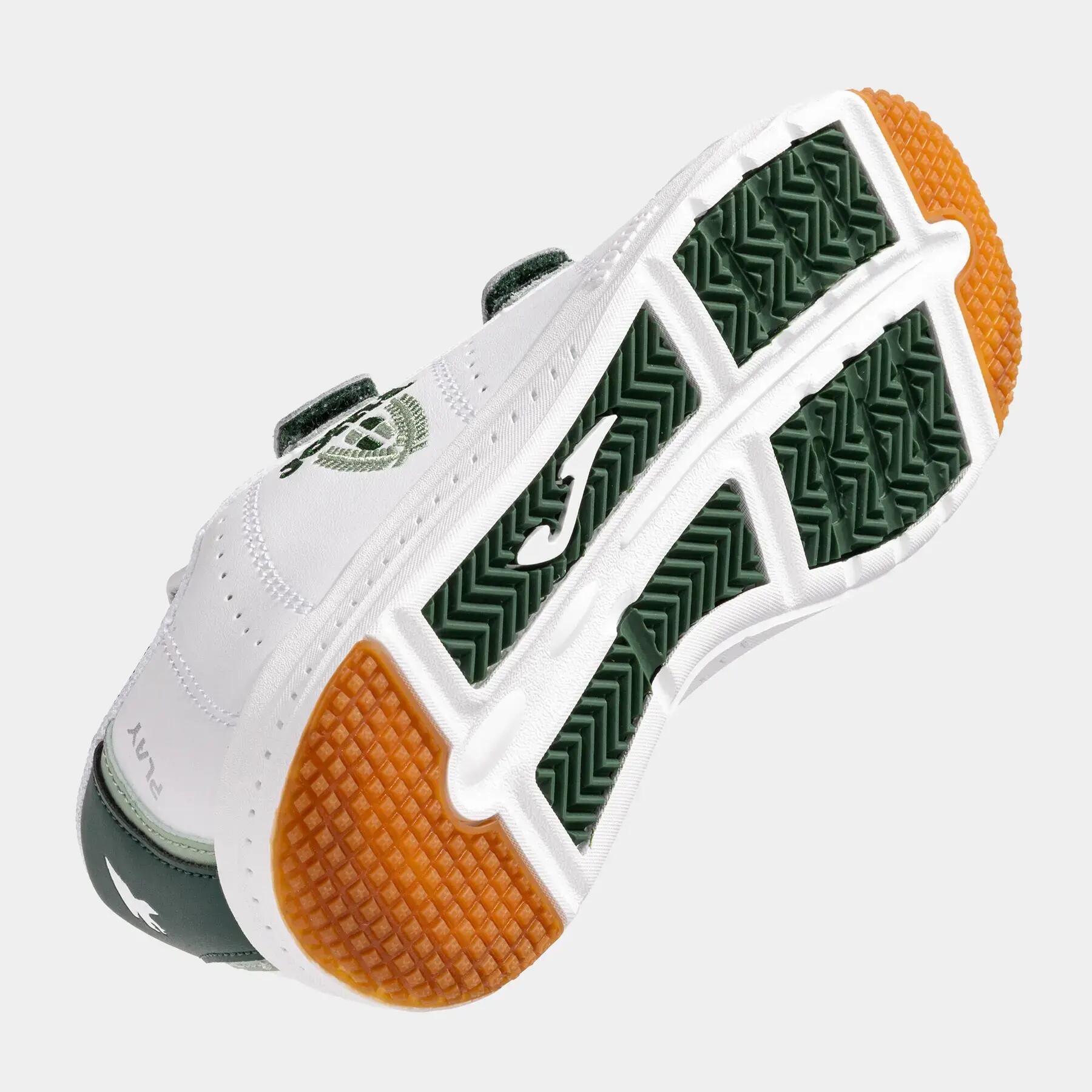 Scarpe bambino Joma W.Play 2515 5/5
