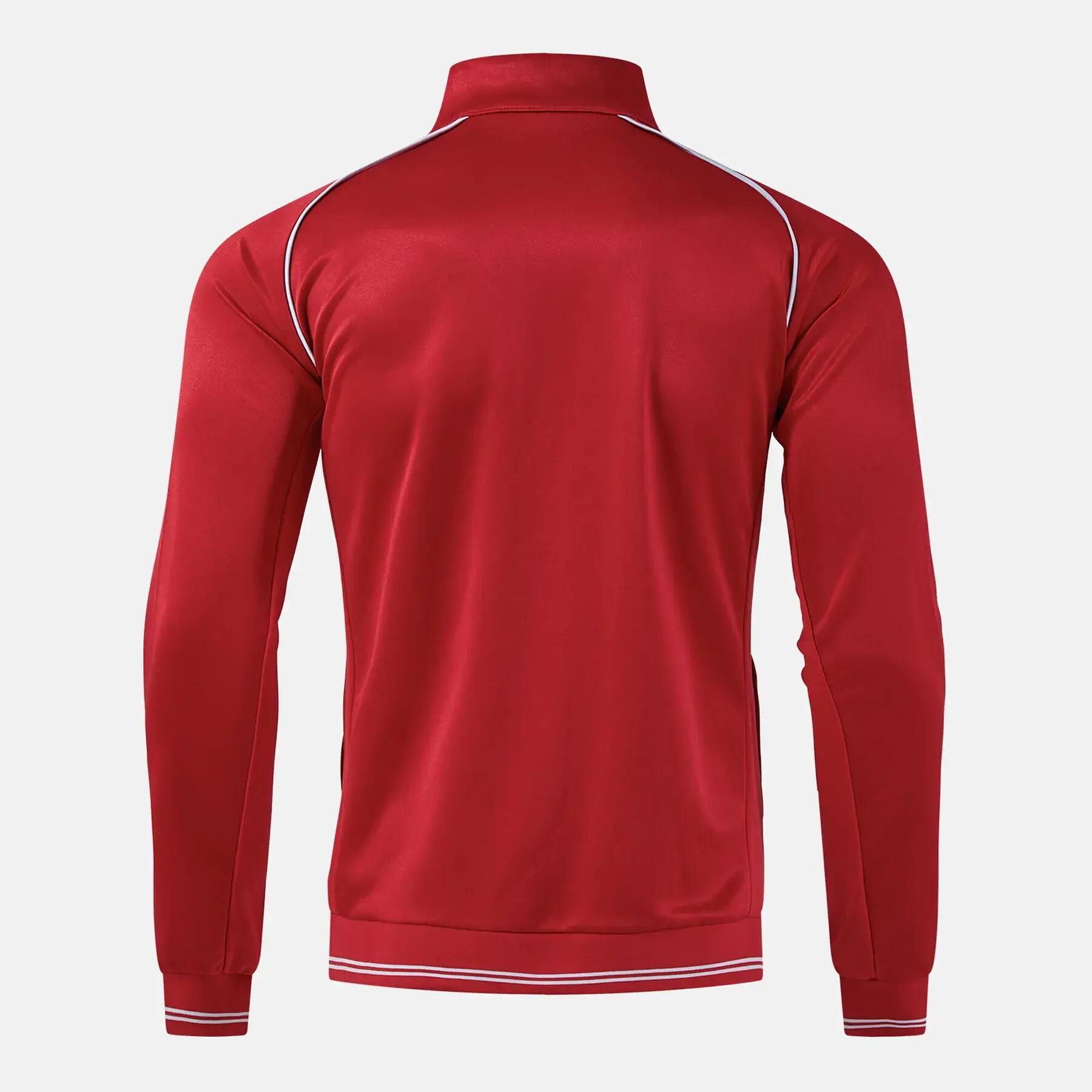 Drill top allenamento per bambini Joma Vintage Eco Retro 2/5