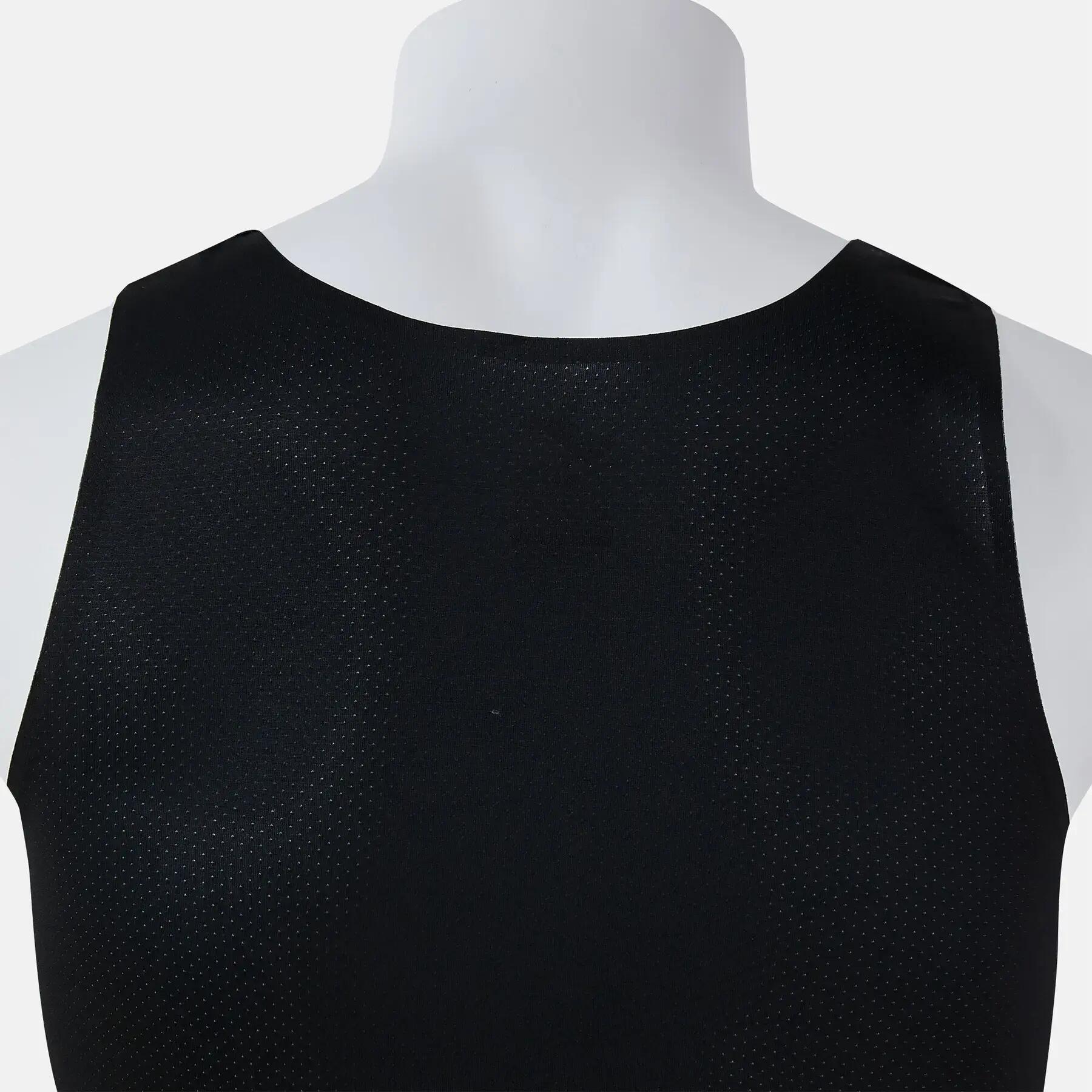 Débardeur Joma Picasho 4/5
