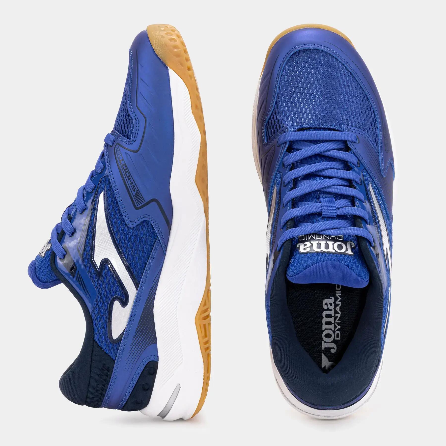 Chaussures indoor Joma V.dynamic 2604 4/5