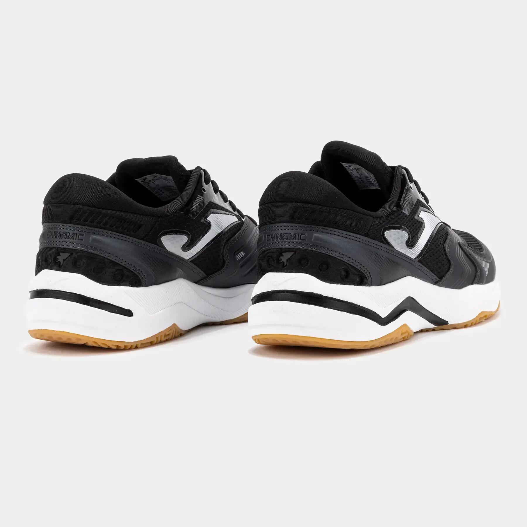 Buty halowe Joma V.dynamic 2601 3/5