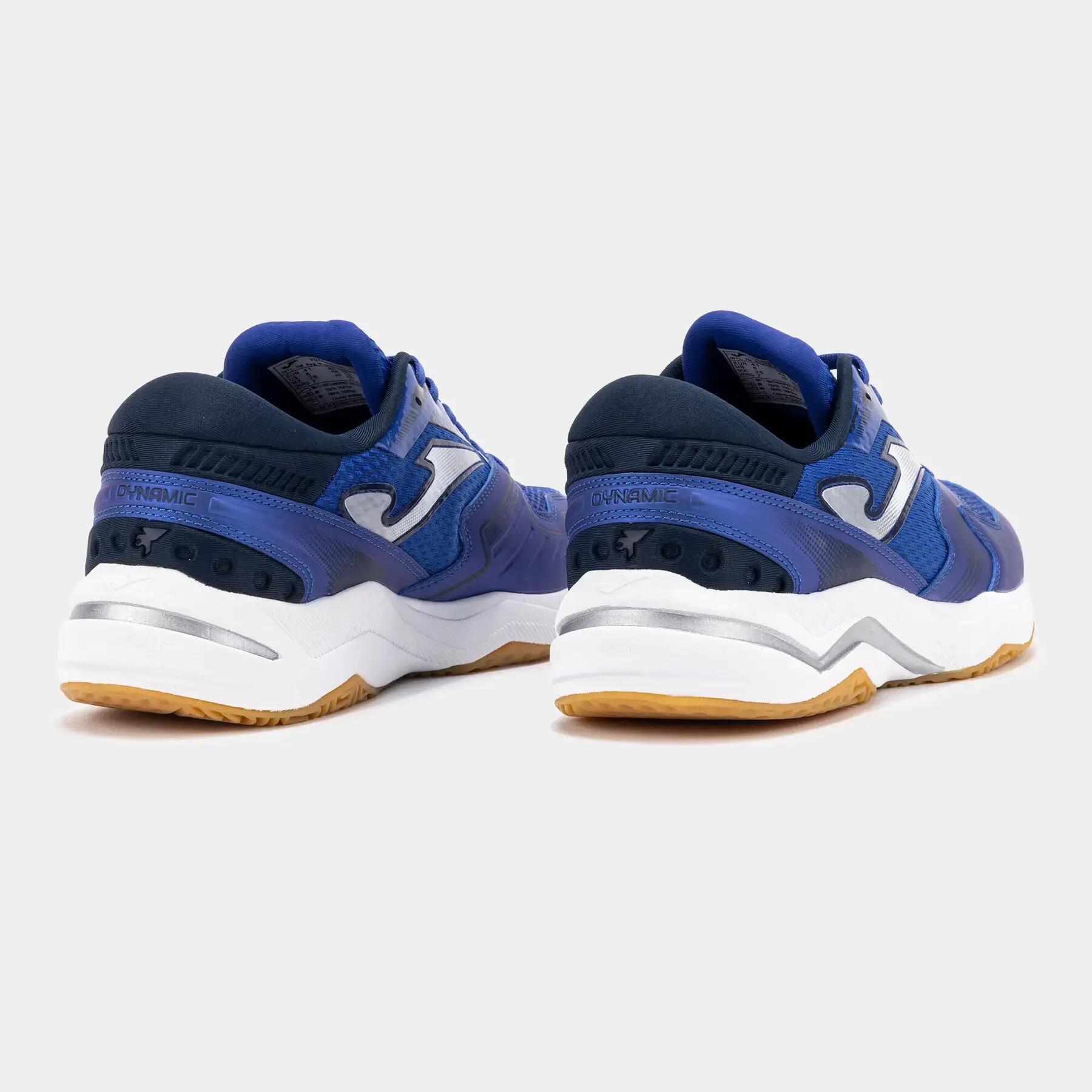 Chaussures indoor Joma V.dynamic 2604 3/5