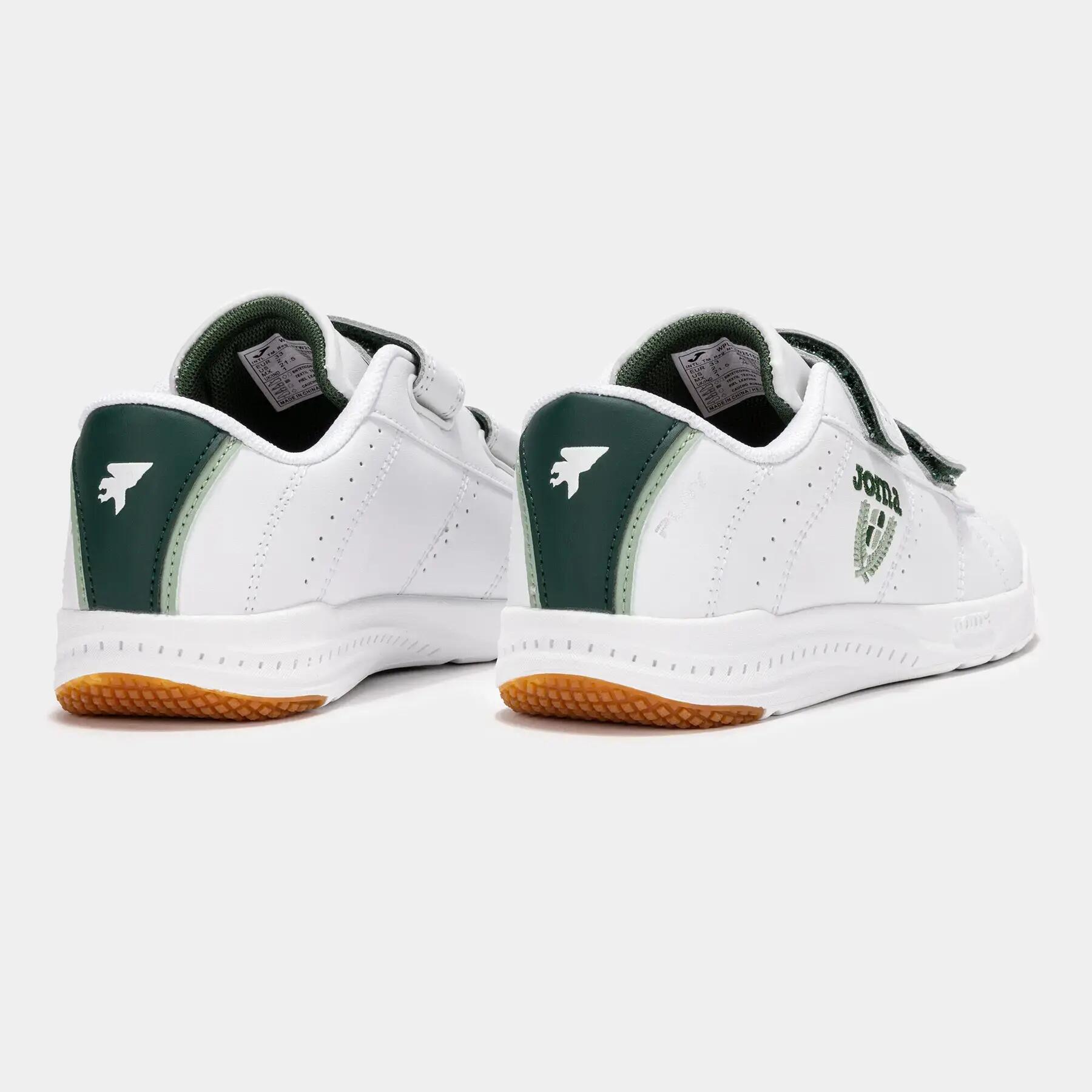Scarpe bambino Joma W.Play 2515 3/5
