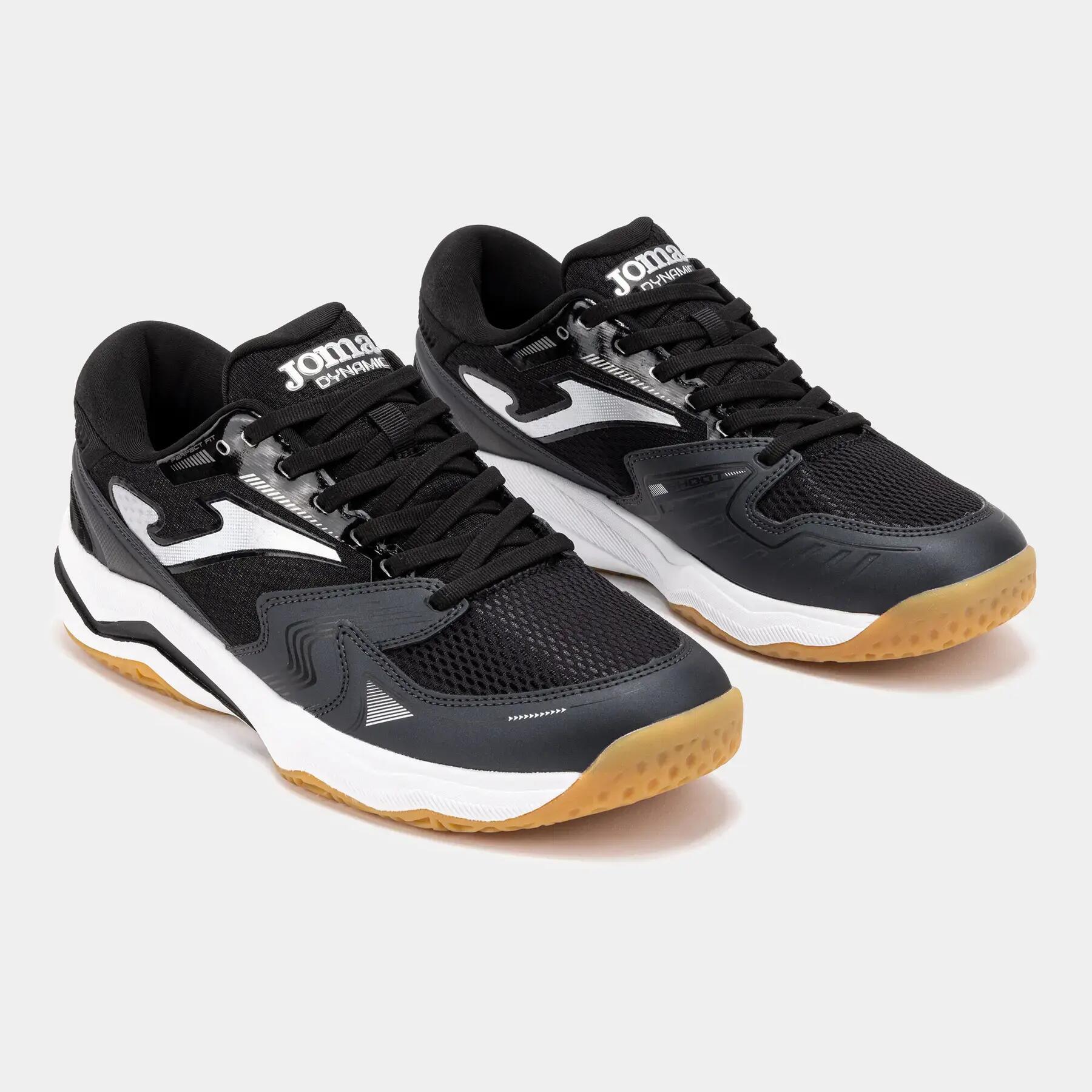 Buty halowe Joma V.dynamic 2601 2/5