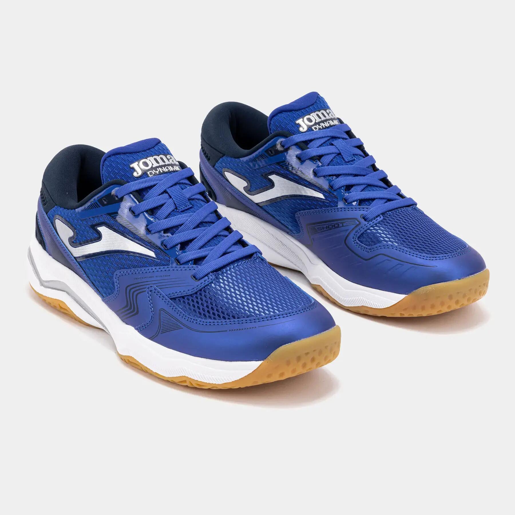 Chaussures indoor Joma V.dynamic 2604 2/5