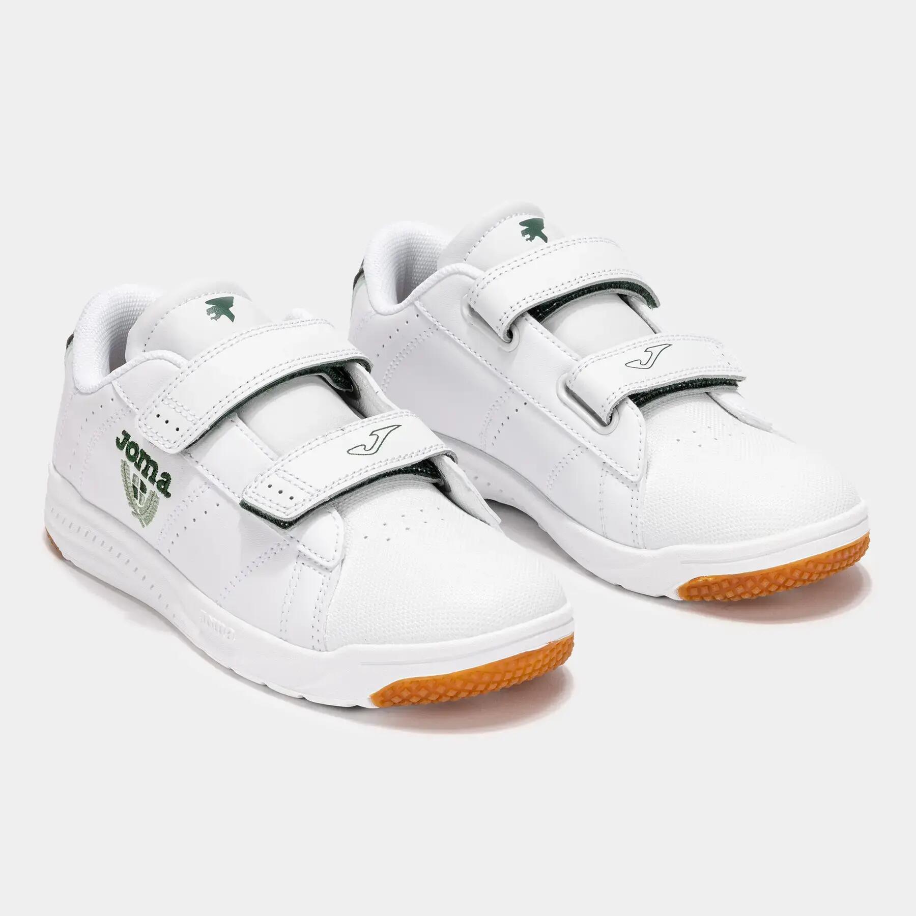 Scarpe bambino Joma W.Play 2515 2/5
