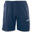 Joma Costa Ii Blauwe Short Volwassenen