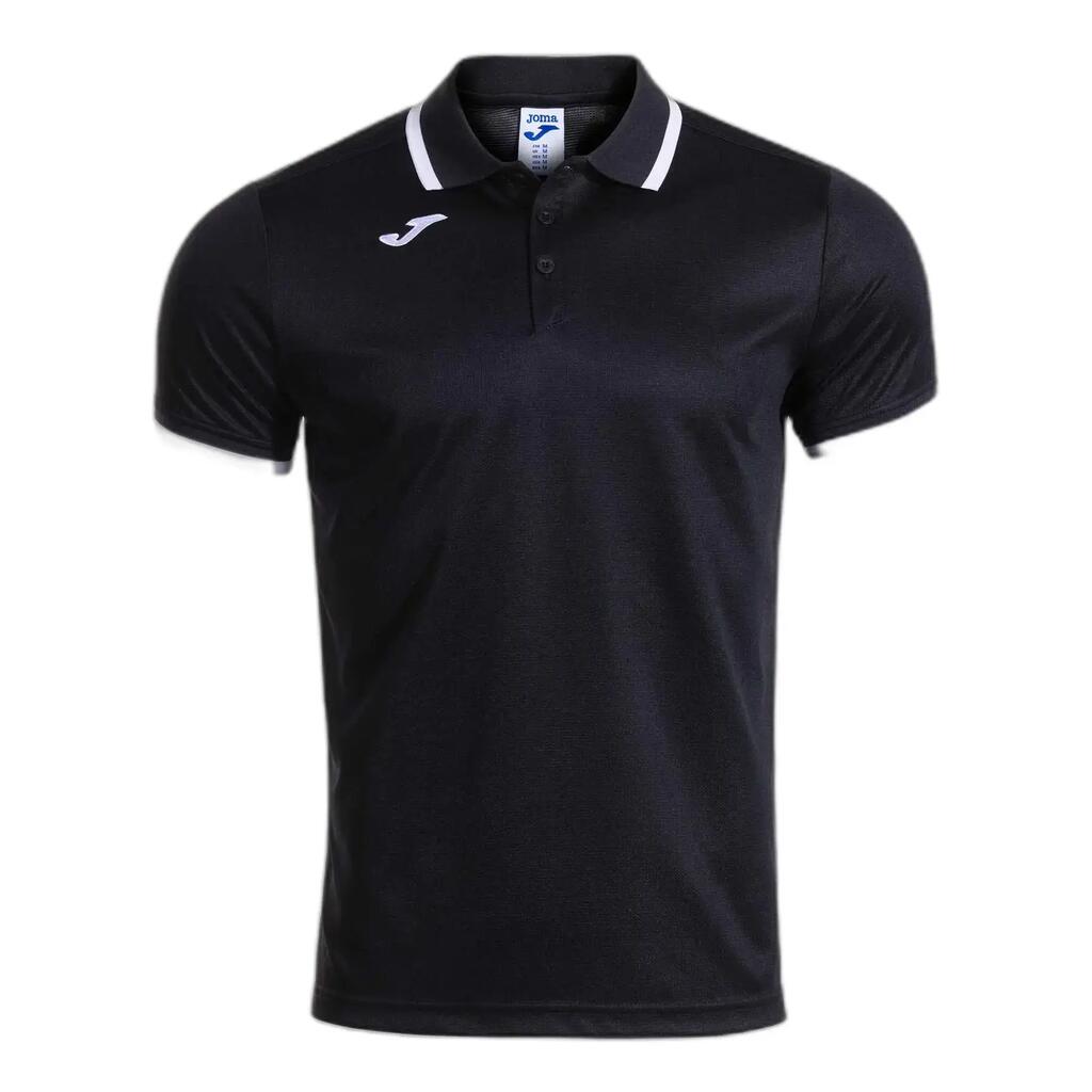 Polo Joma Combi Premium