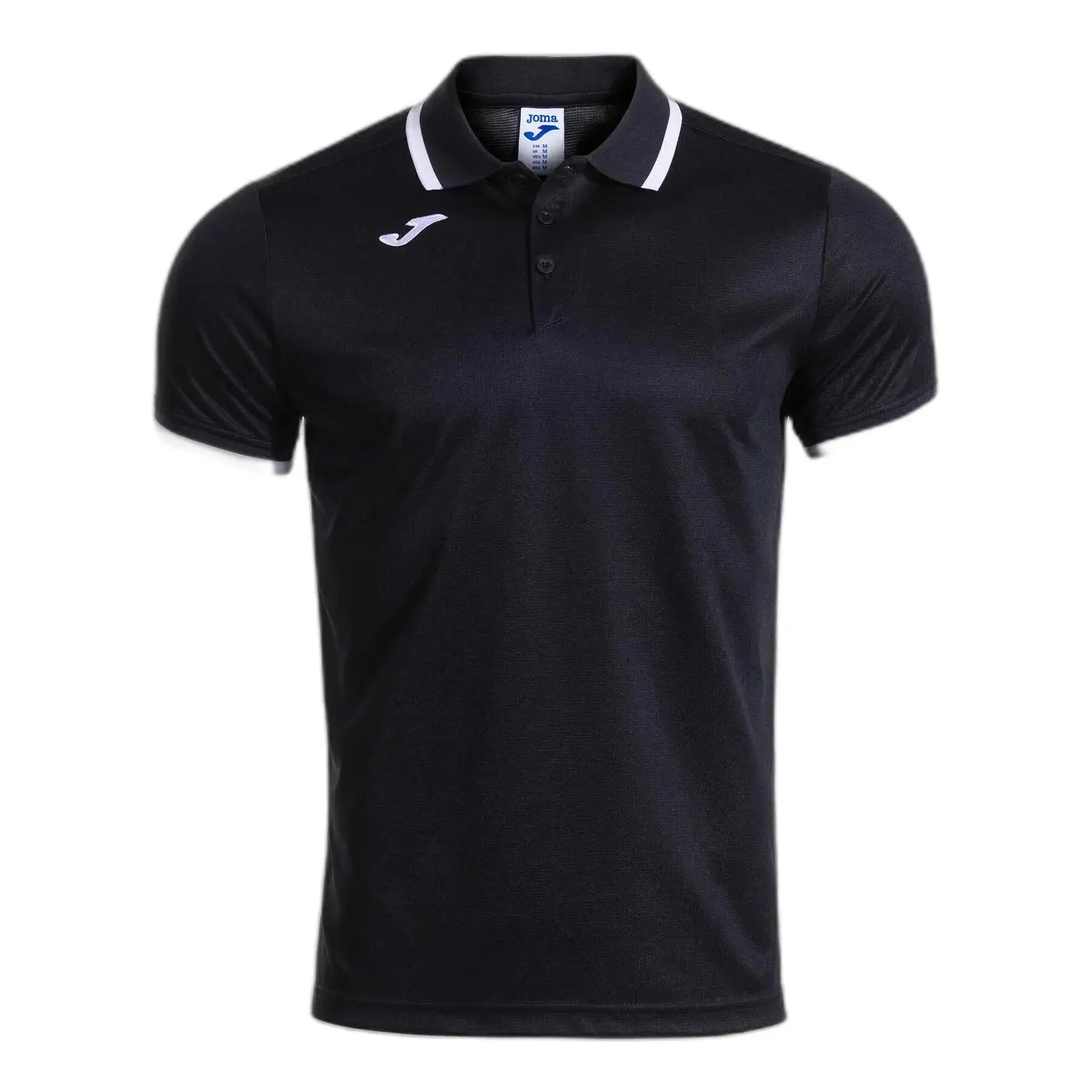 JOMA picture