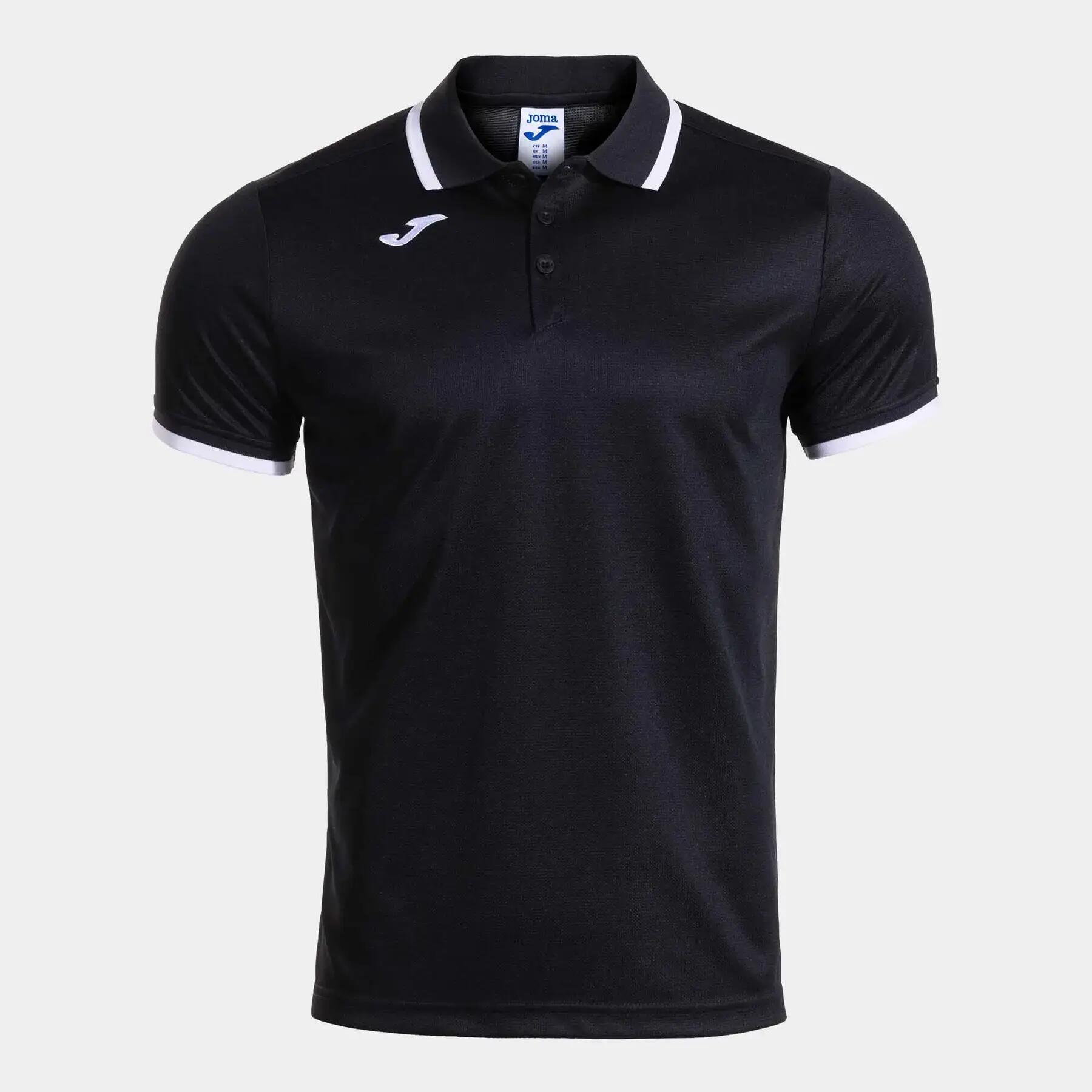 Polo Joma Combi Premium 5/5