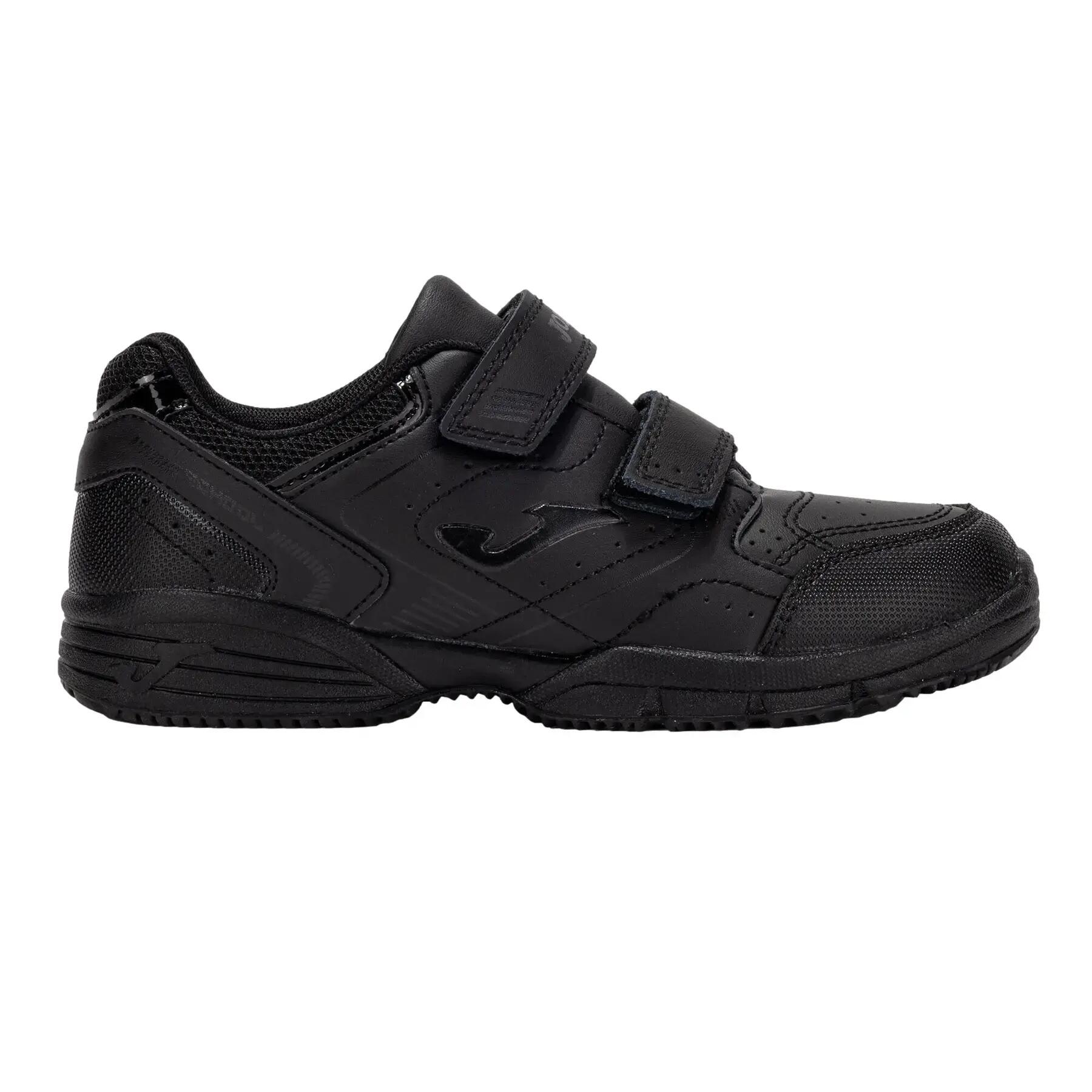 JOMA picture