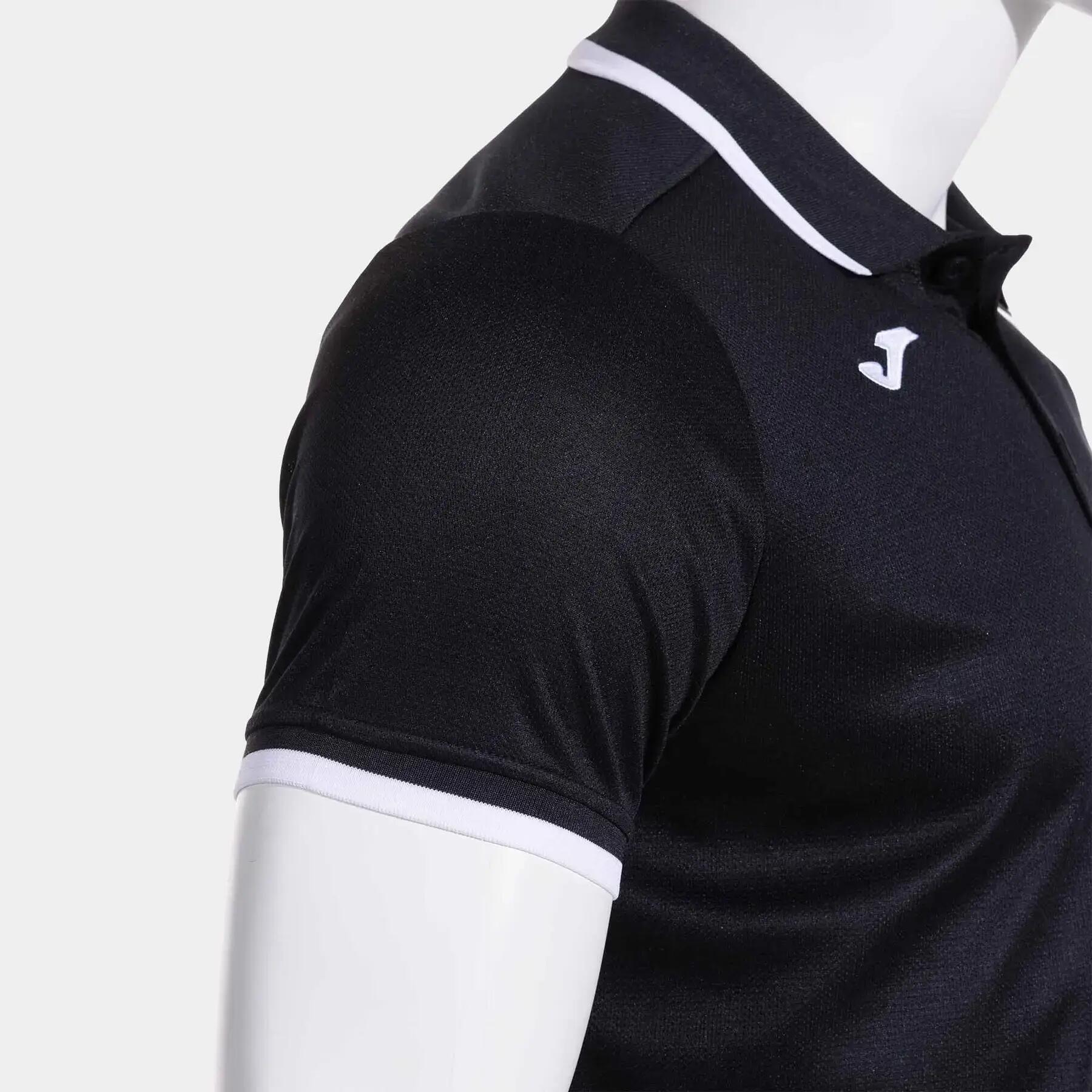 Polo Joma Combi Premium 4/5