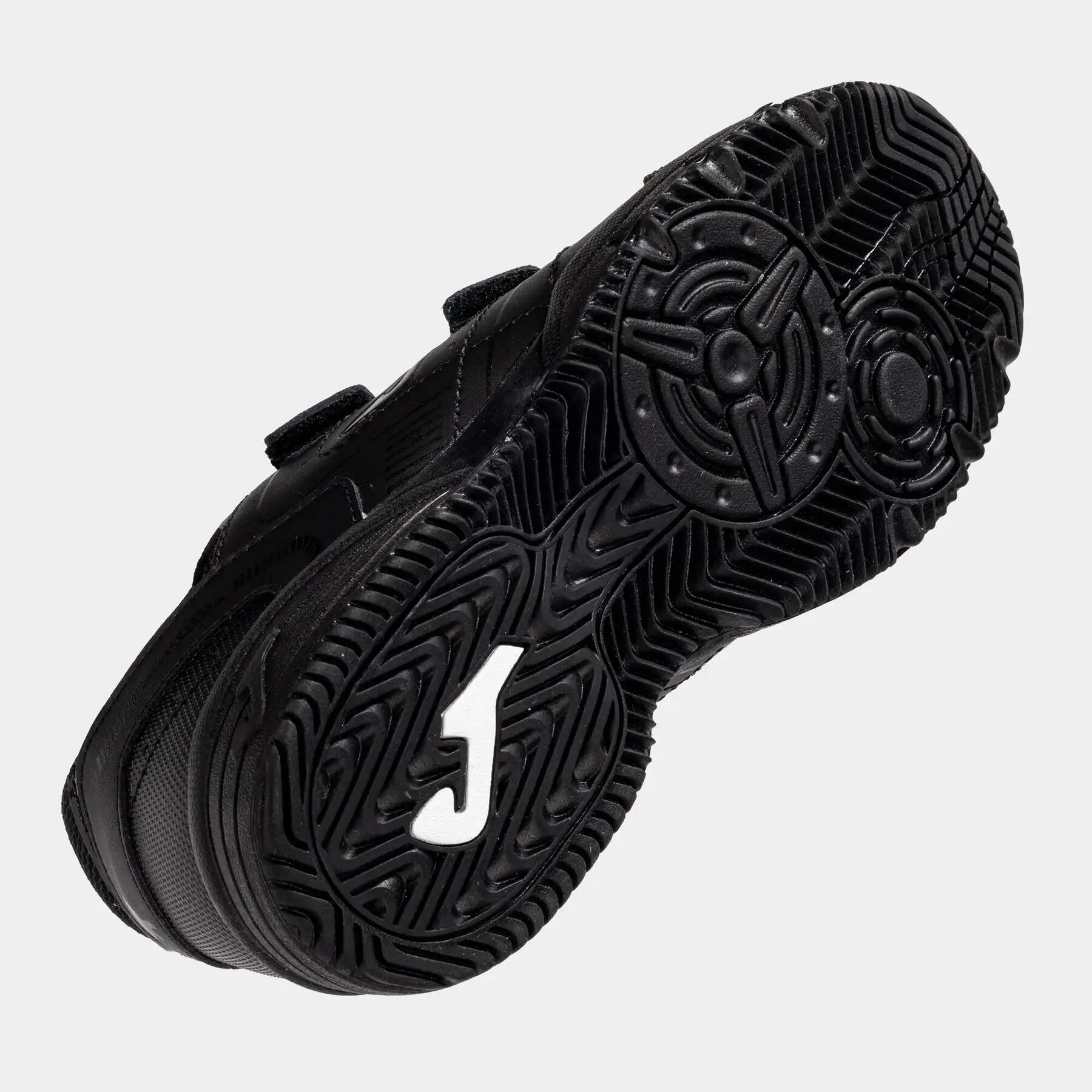 Baskets bambino Joma W.School 2501 5/5