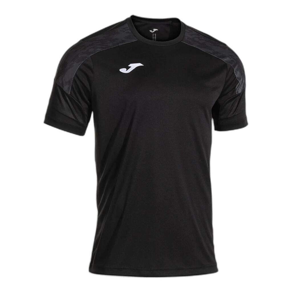 Child Jersey Joma Championnat VIII