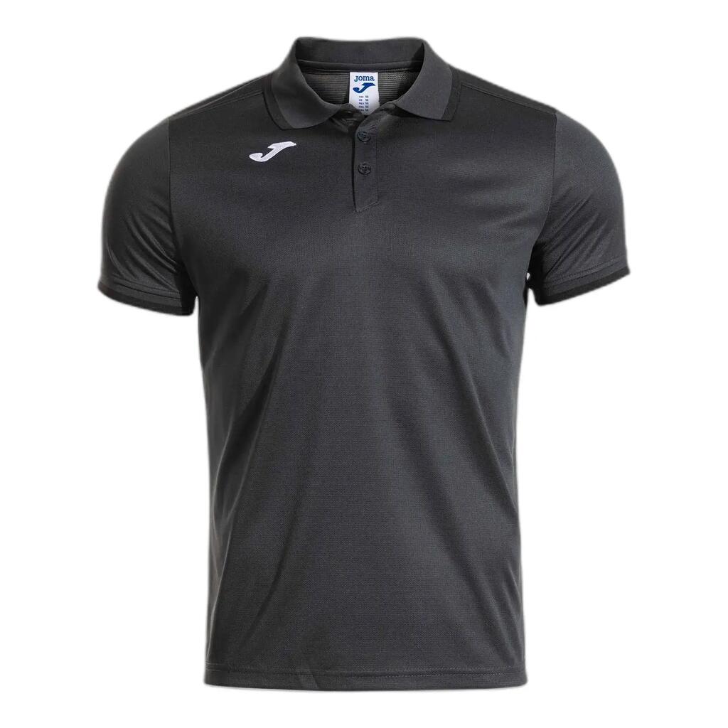 Polo child Joma Combi Premium