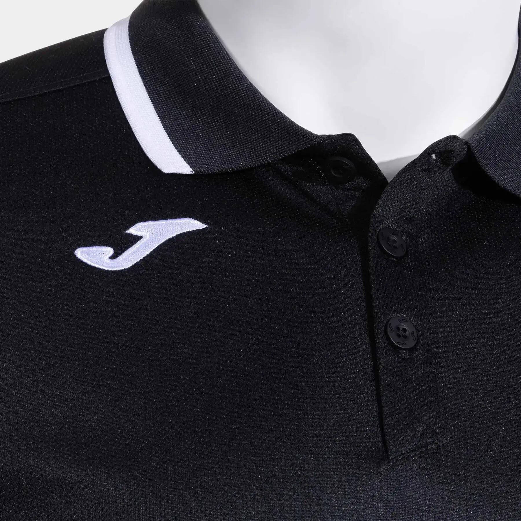 Polo Joma Combi Premium 3/5
