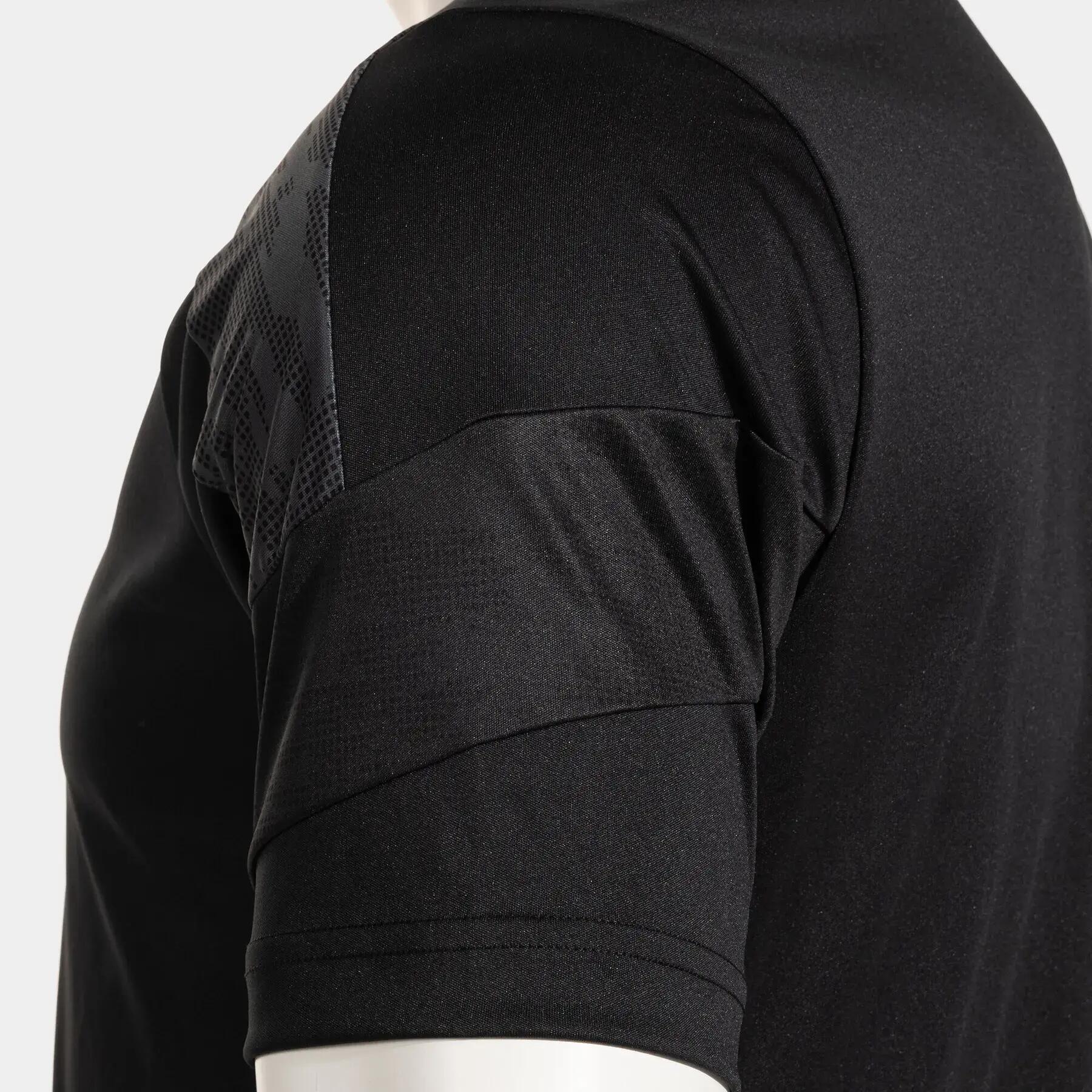 Camisola para crianças Joma Championnat VIII 4/4