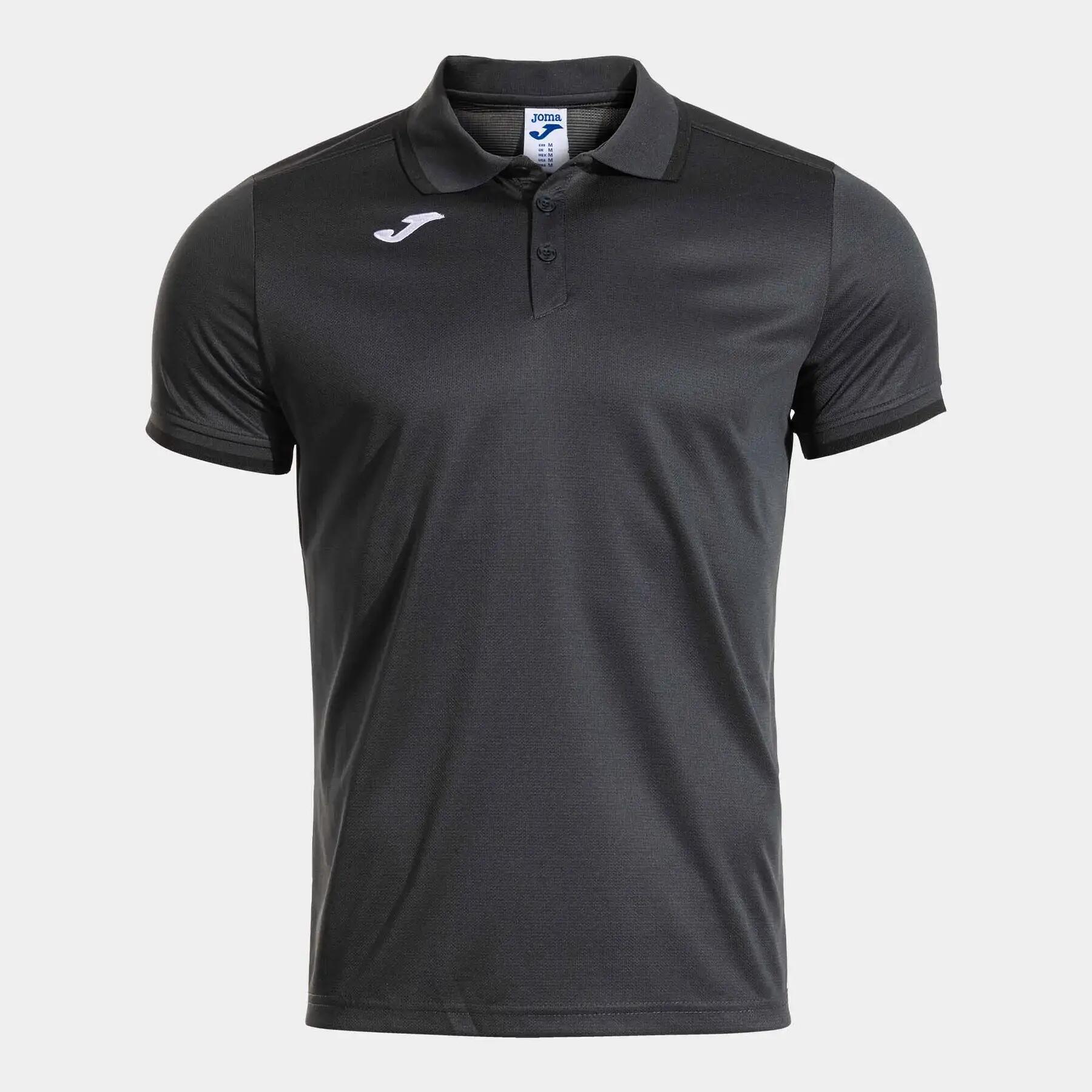 Polo infantil Joma Combi Premium 6/6