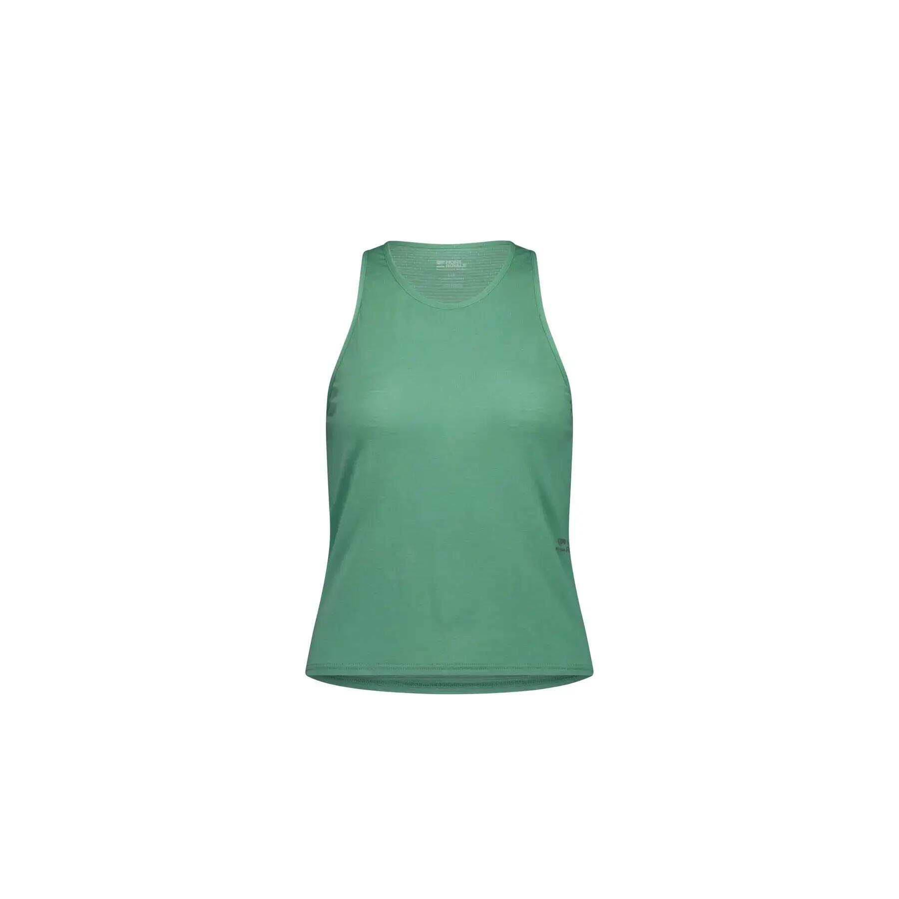 MONS ROYALE picture