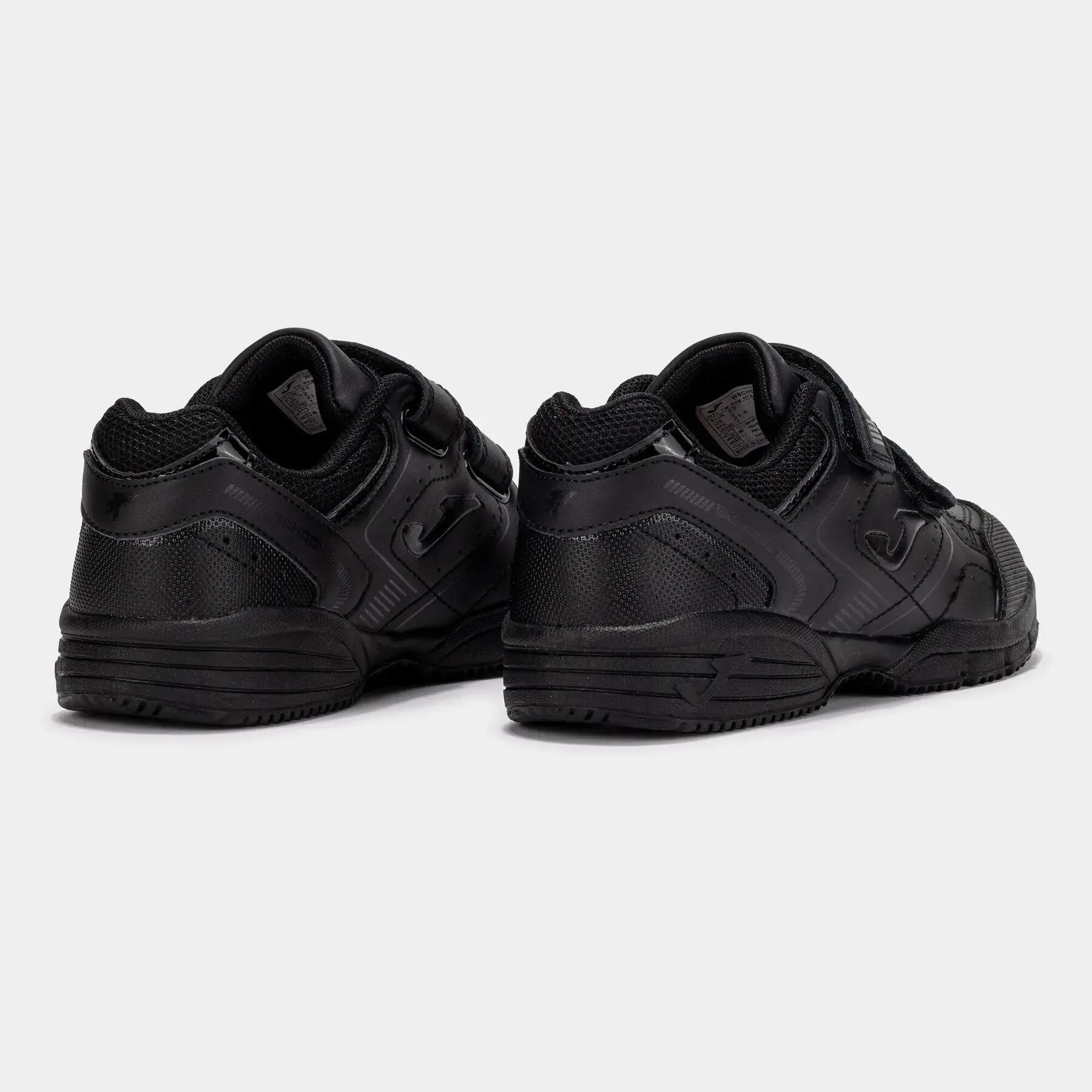 Baskets bambino Joma W.School 2501 3/5