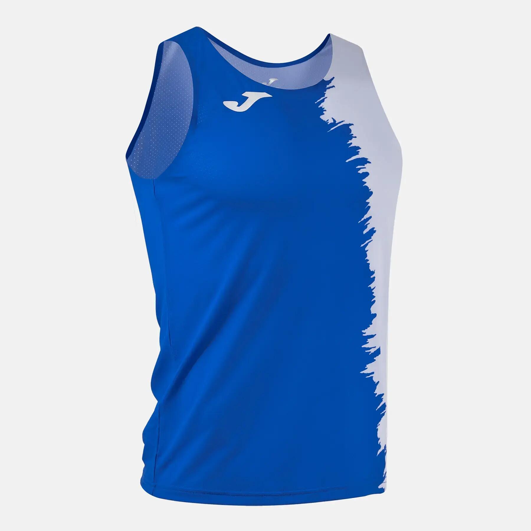 Débardeur Joma Picasho 5/5